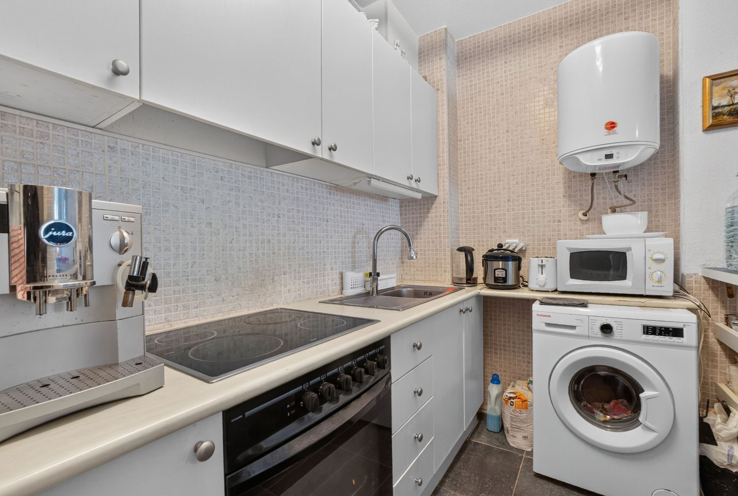 Pisos-Venta-Orihuela-2411148-Foto-8