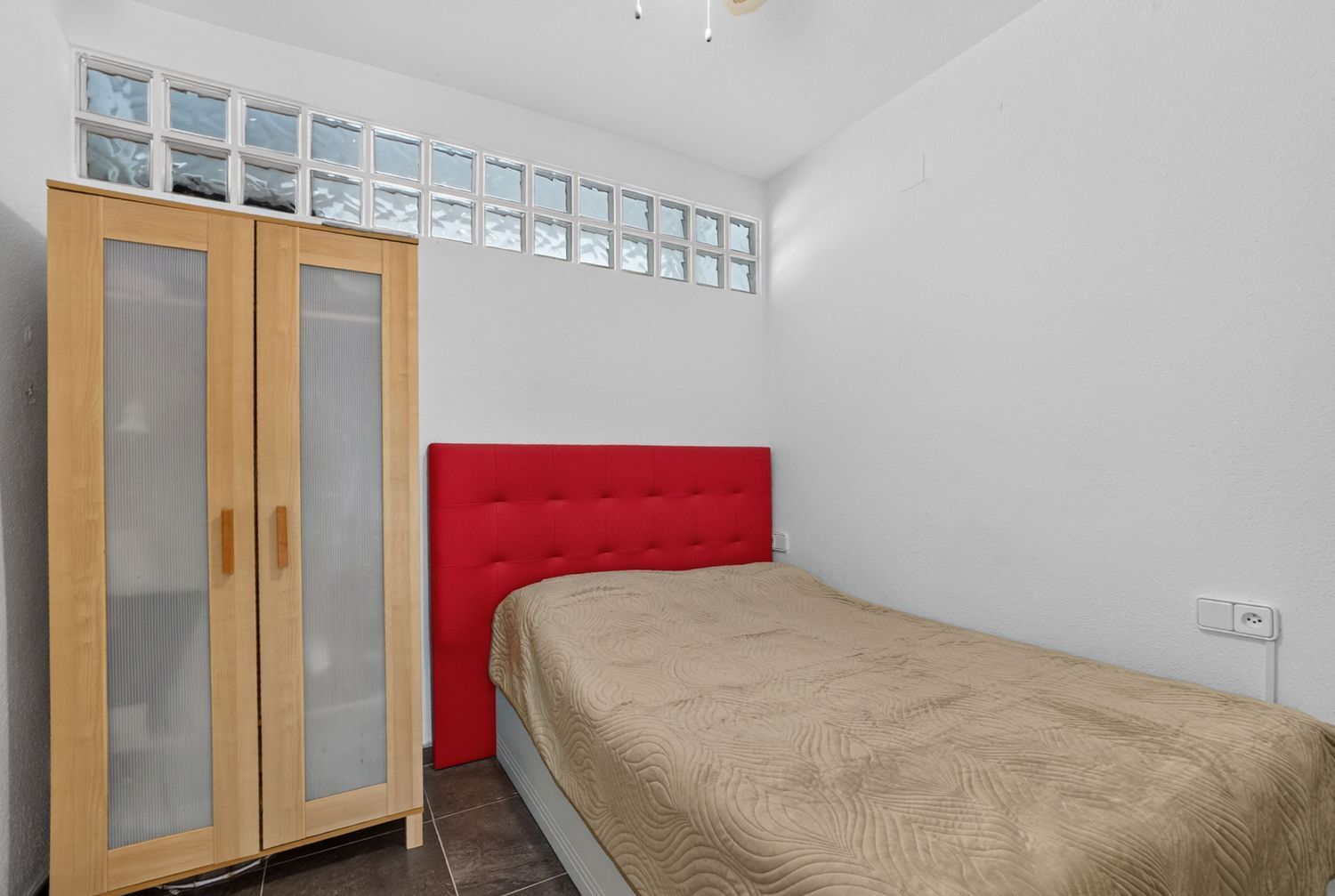 Pisos-Venta-Orihuela-2411148-Foto-13