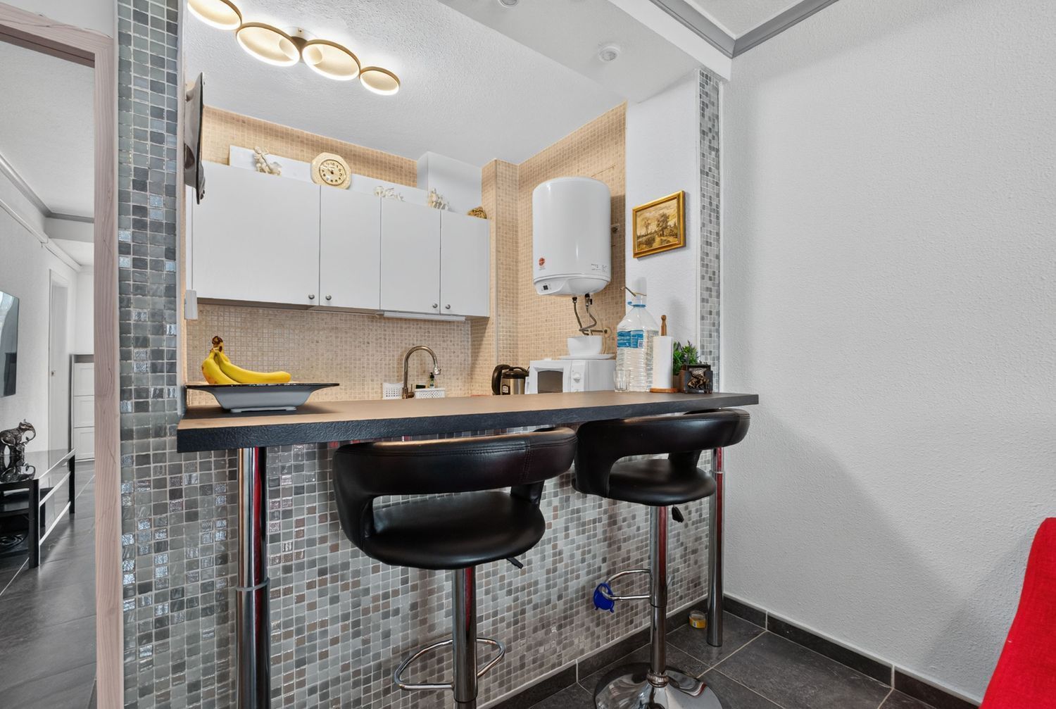 Pisos-Venta-Orihuela-2411148-Foto-10