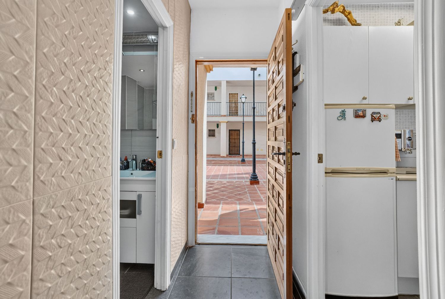 Pisos-Venta-Orihuela-2411148-Foto-12