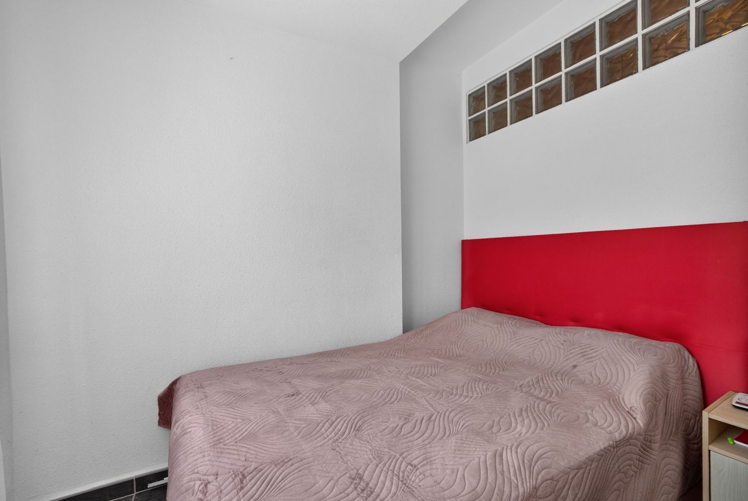 Pisos-Venta-Orihuela-2411148-Foto-14