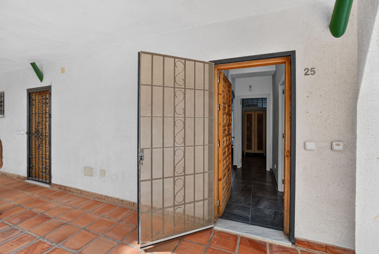 Pisos-Venta-Orihuela-2411148-Foto-11