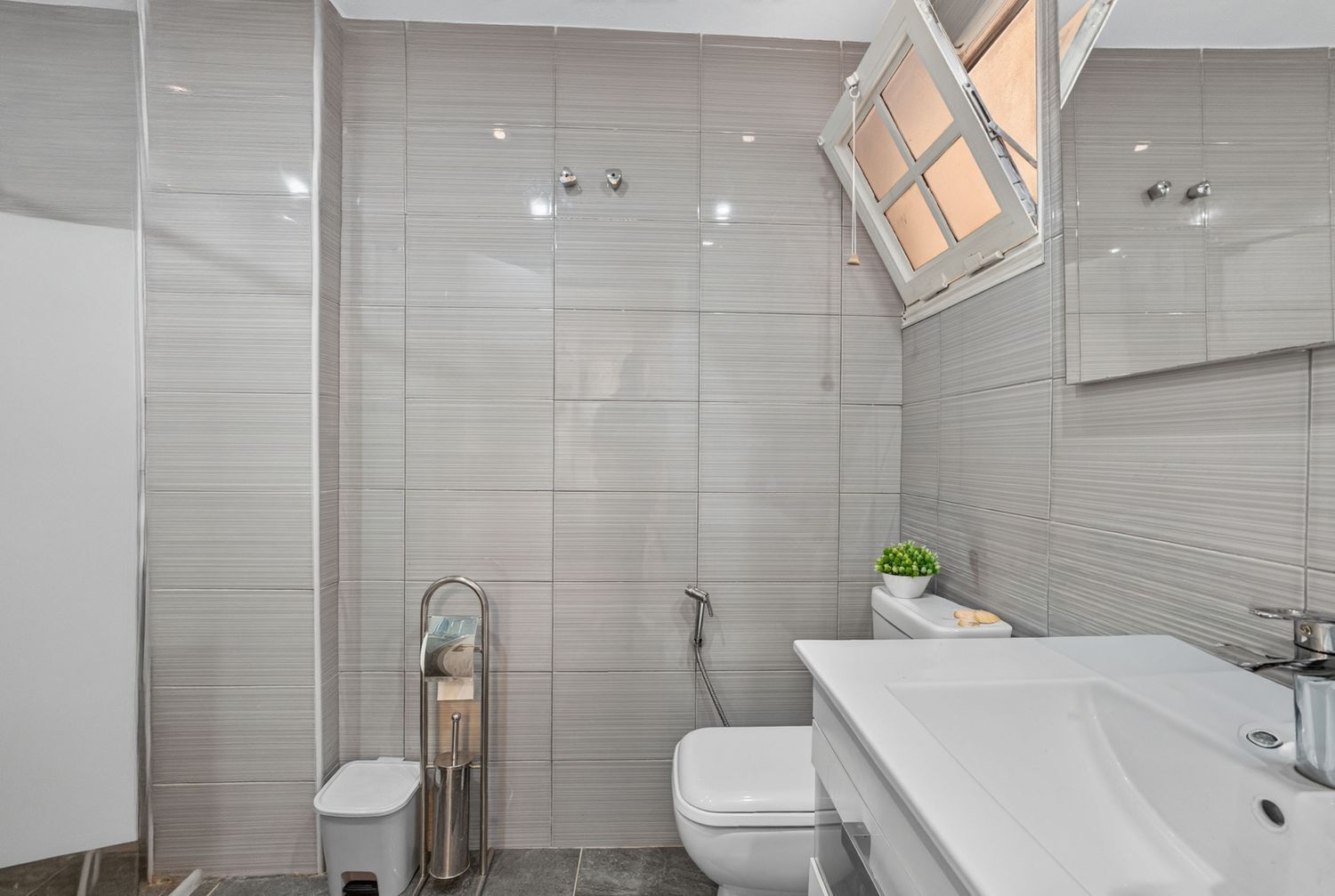Pisos-Venta-Orihuela-2411148-Foto-16