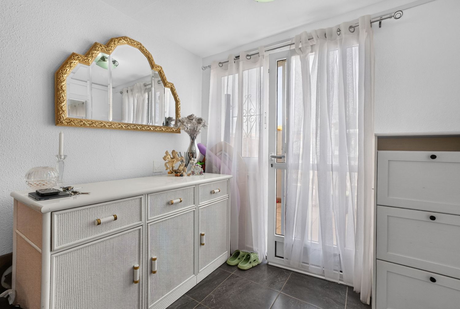 Pisos-Venta-Orihuela-2411148-Foto-15