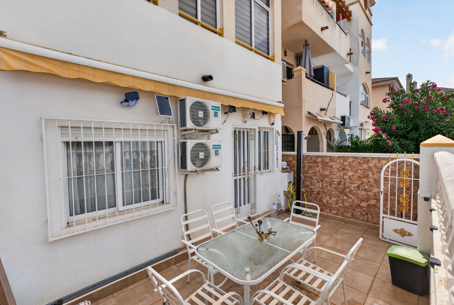 Pisos-Venta-Orihuela-2411148-Foto-19
