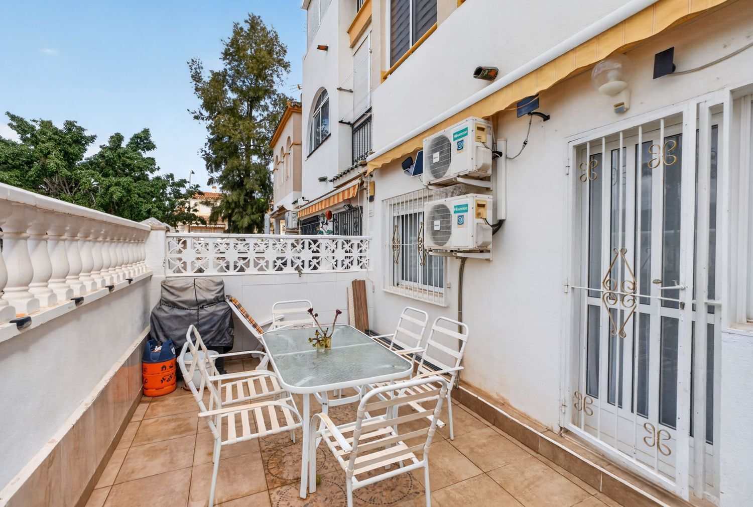 Pisos-Venta-Orihuela-2411148-Foto-17