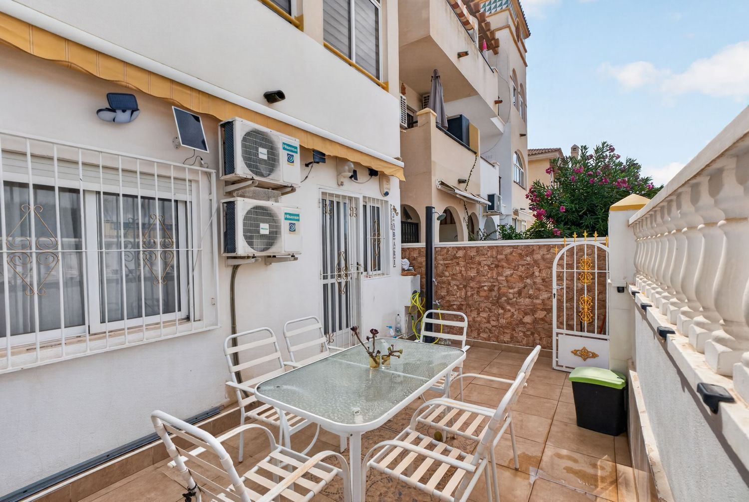 Pisos-Venta-Orihuela-2411148-Foto-18