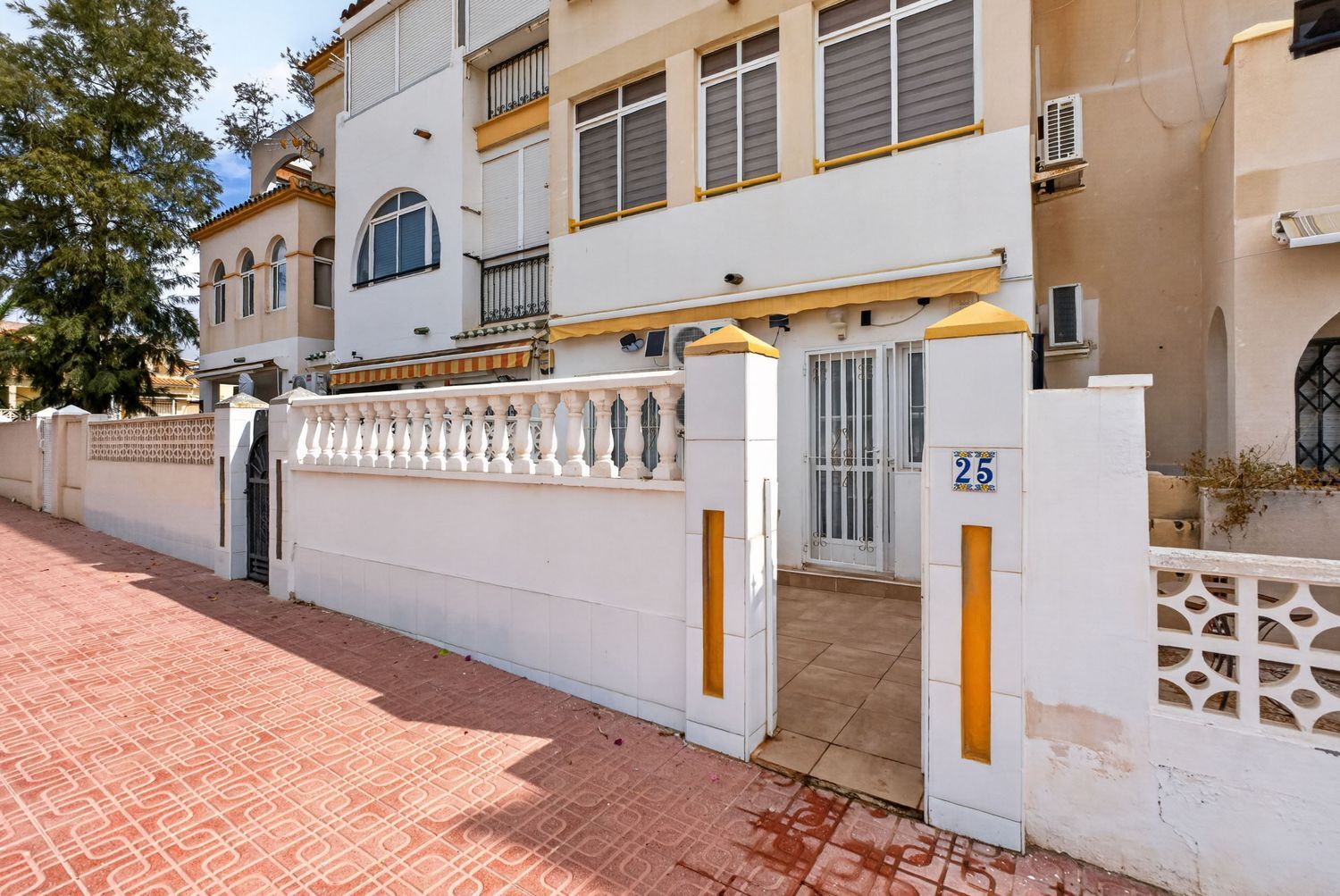 Pisos-Venta-Orihuela-2411148-Foto-21