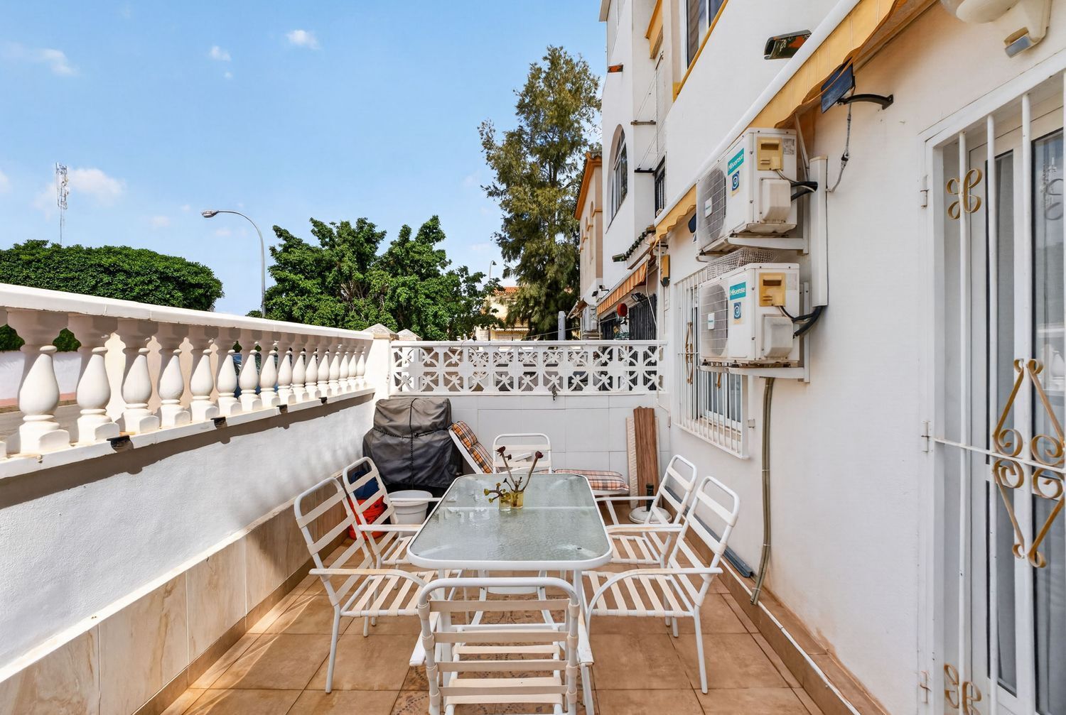 Pisos-Venta-Orihuela-2411148-Foto-20