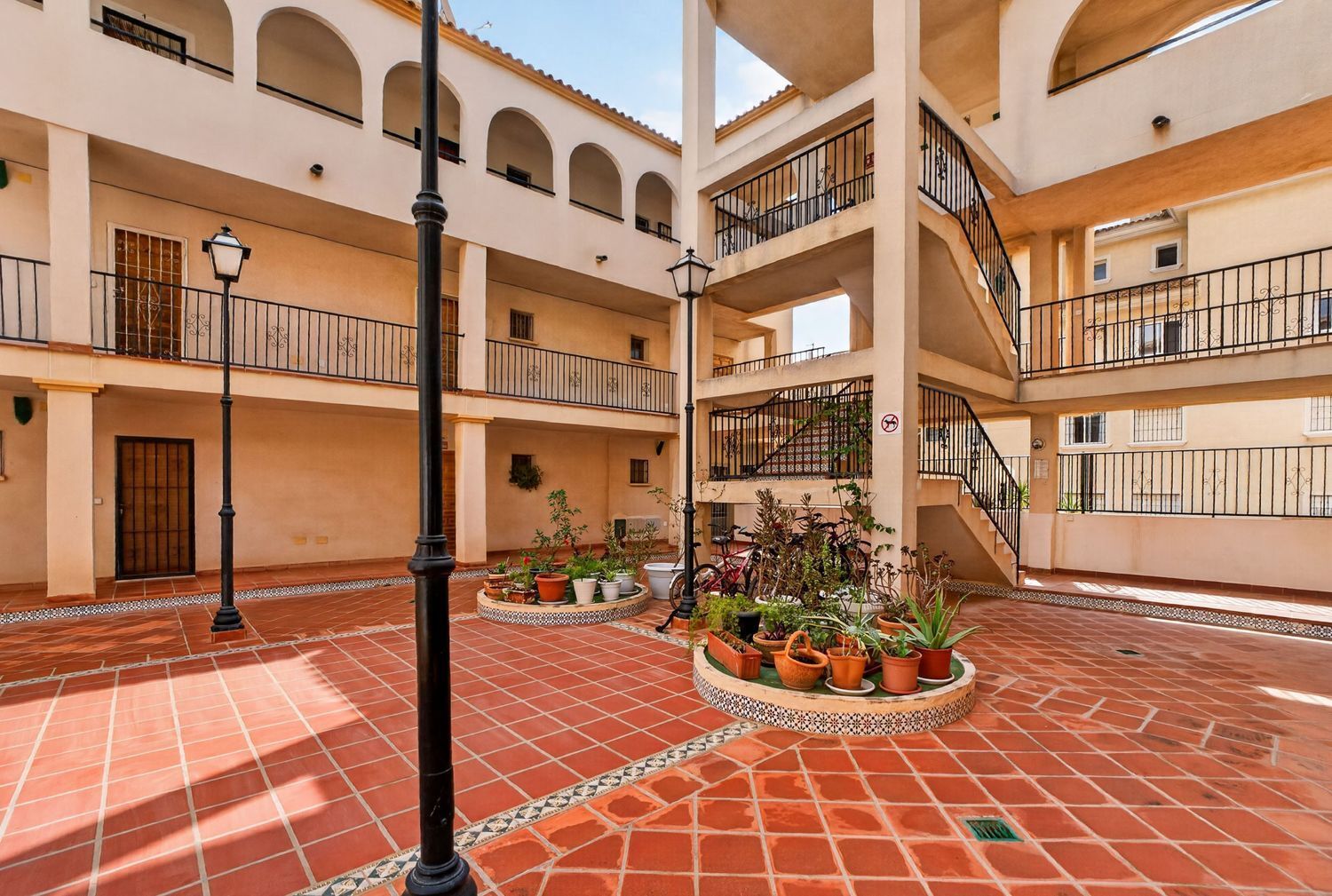 Pisos-Venta-Orihuela-2411148-Foto-22