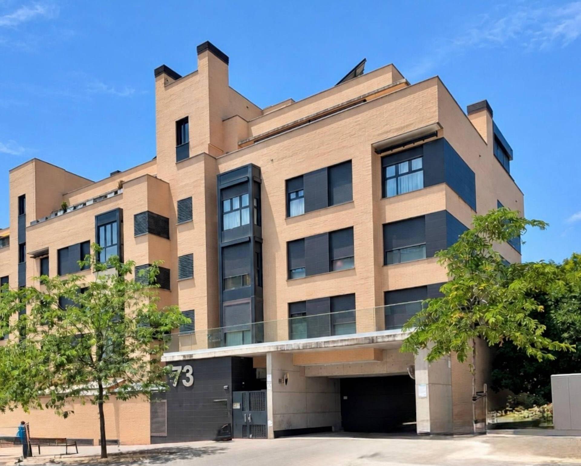 Pisos-Venta-Madrid-2416740-Foto-2