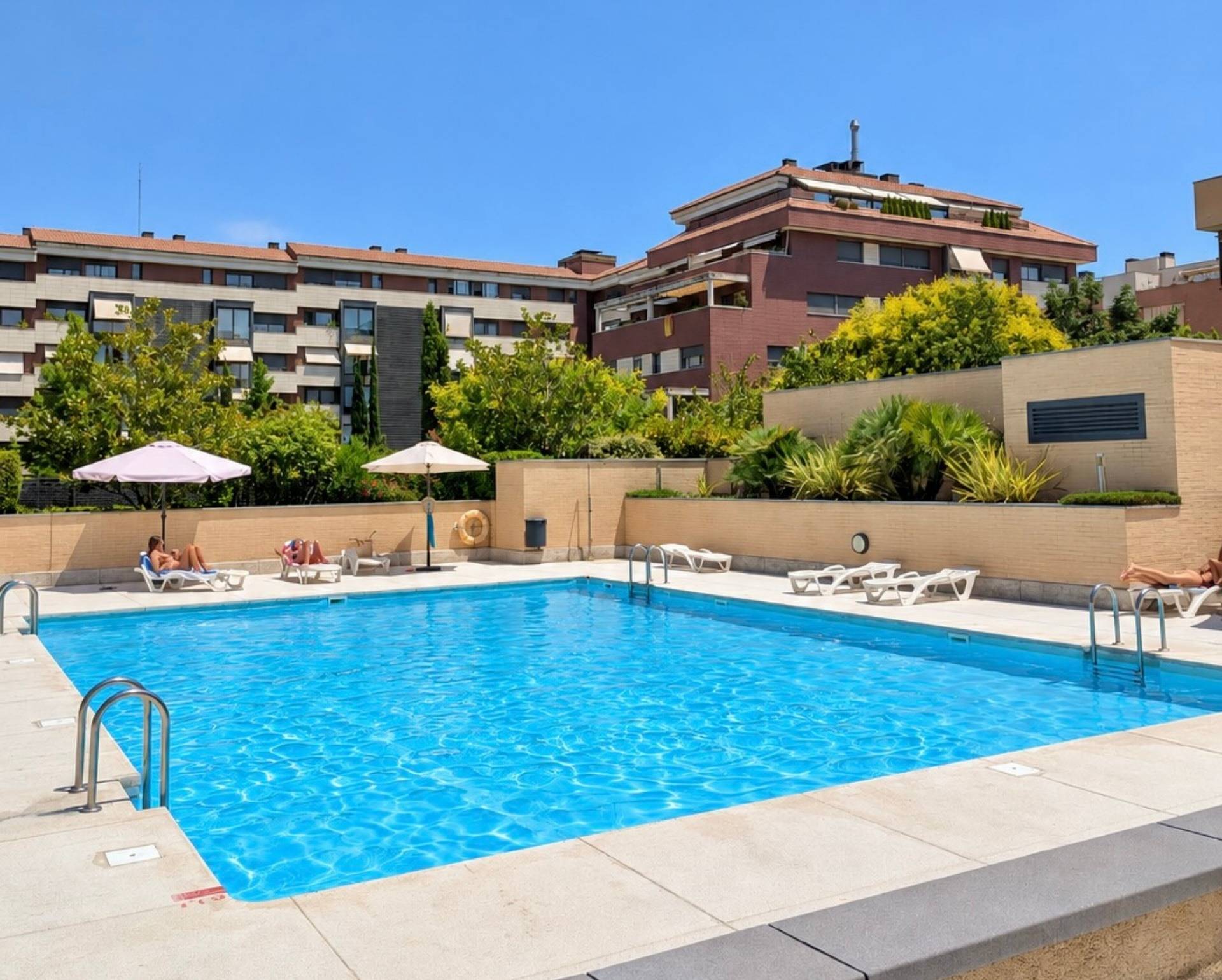 Pisos-Venta-Madrid-2416740-Foto-4