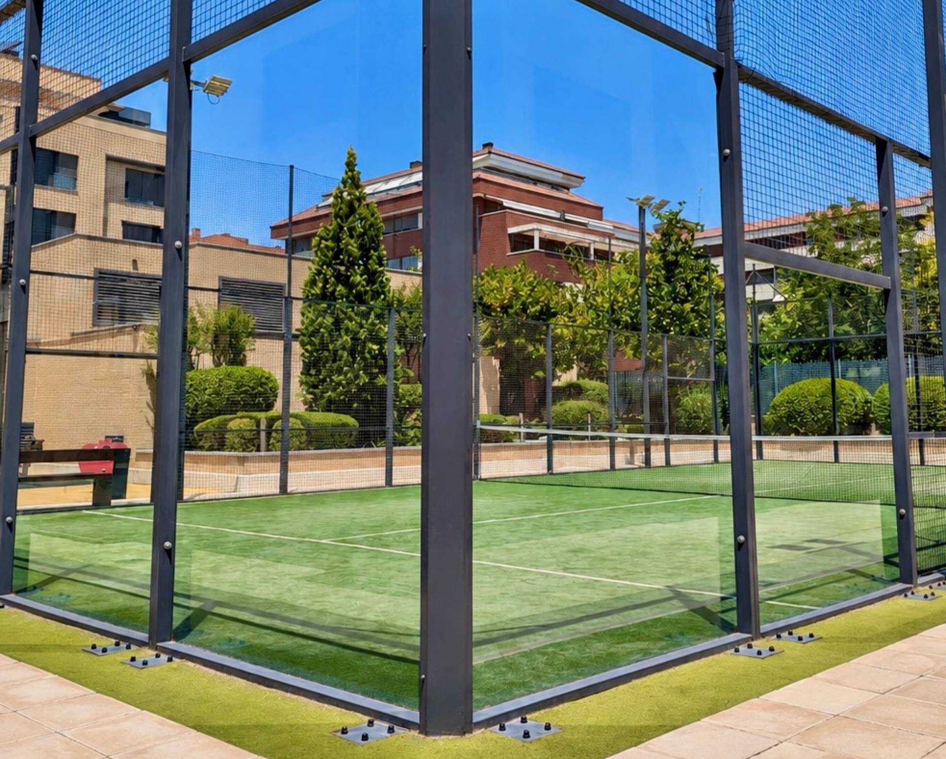 Pisos-Venta-Madrid-2416740-Foto-5