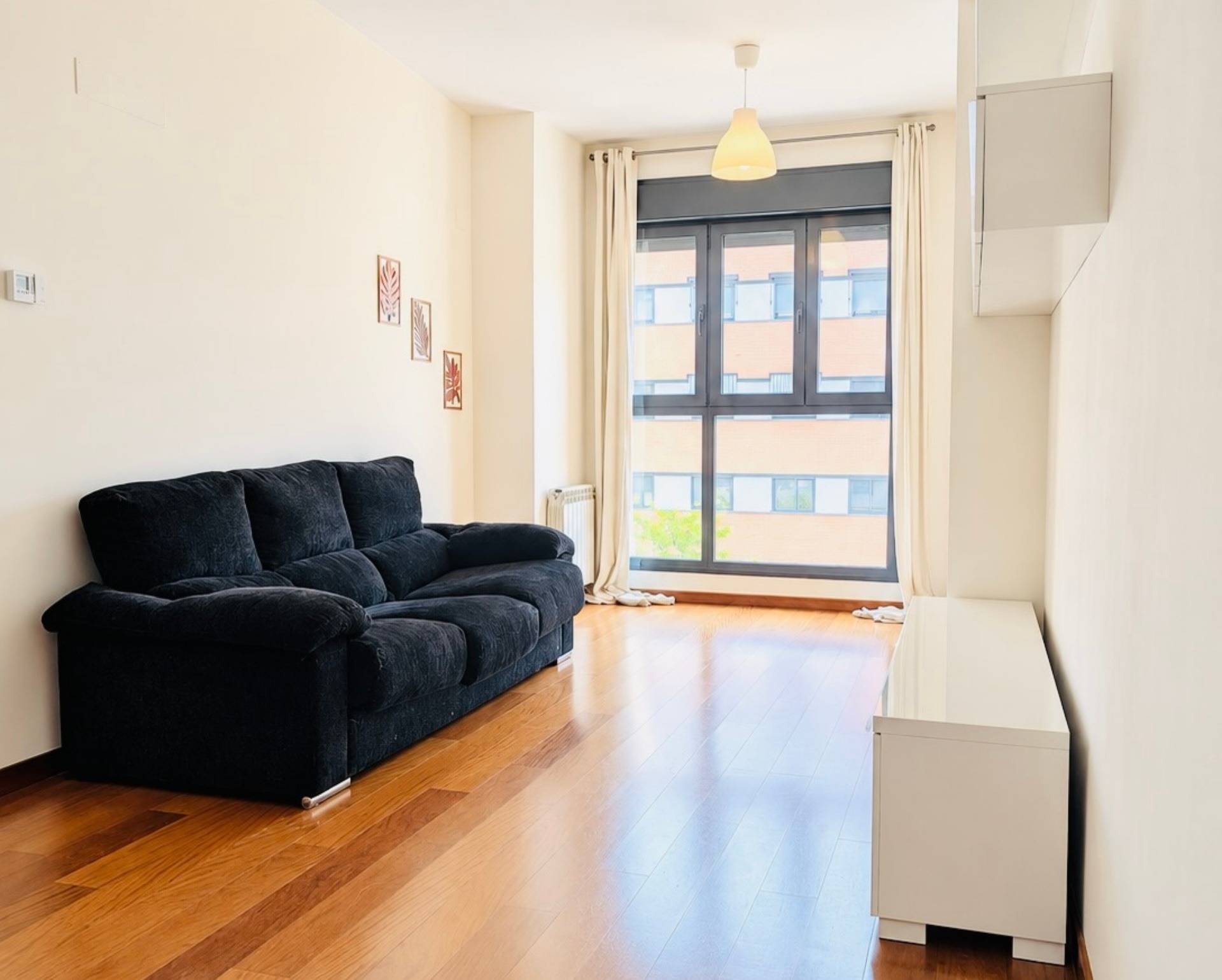 Pisos-Venta-Madrid-2416740-Foto-7