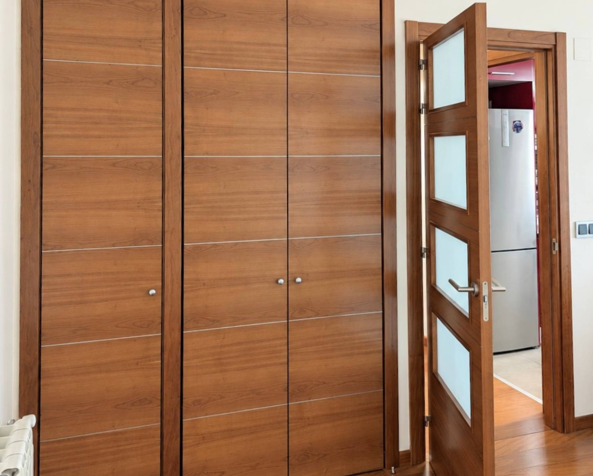 Pisos-Venta-Madrid-2416740-Foto-10