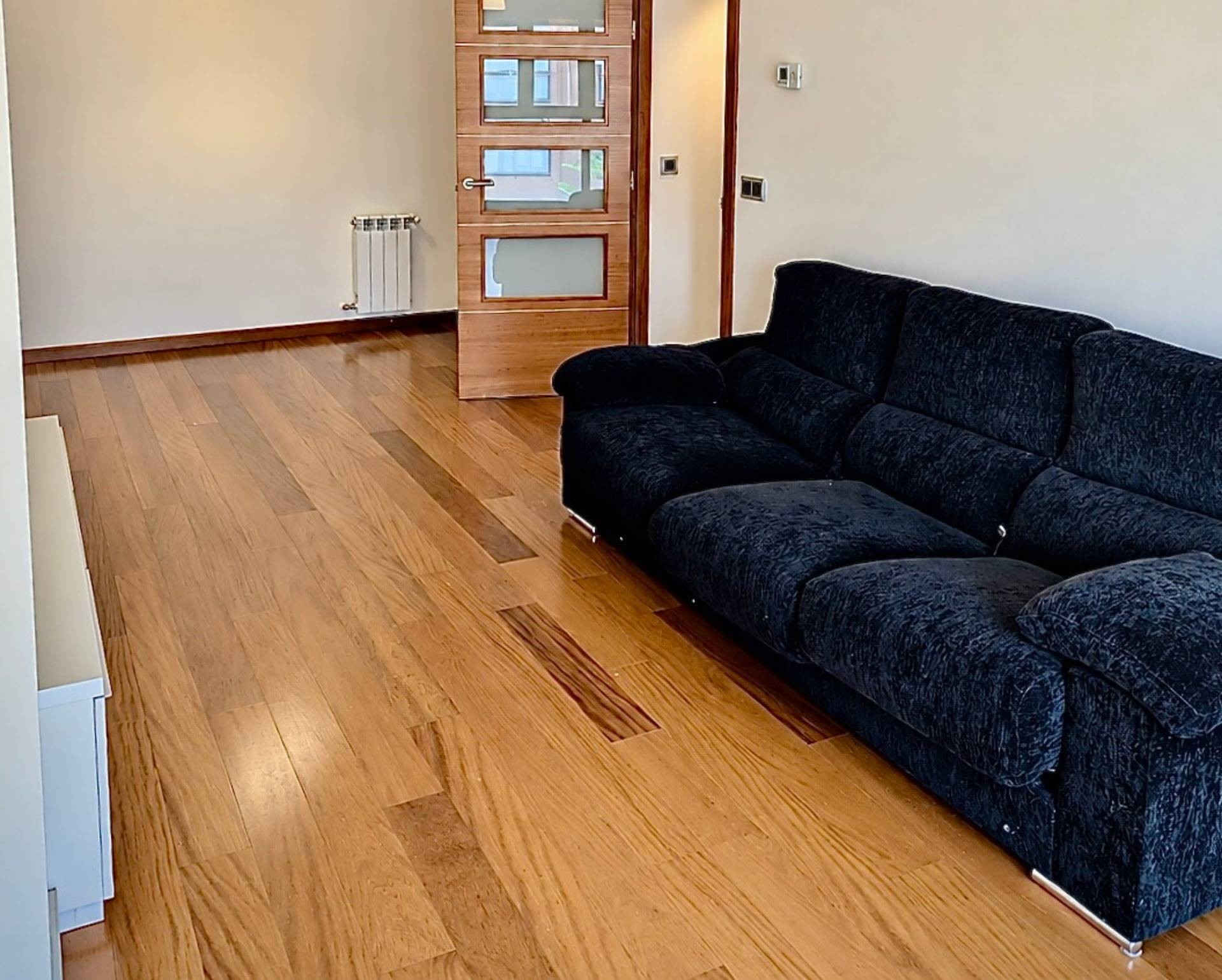 Pisos-Venta-Madrid-2416740-Foto-9