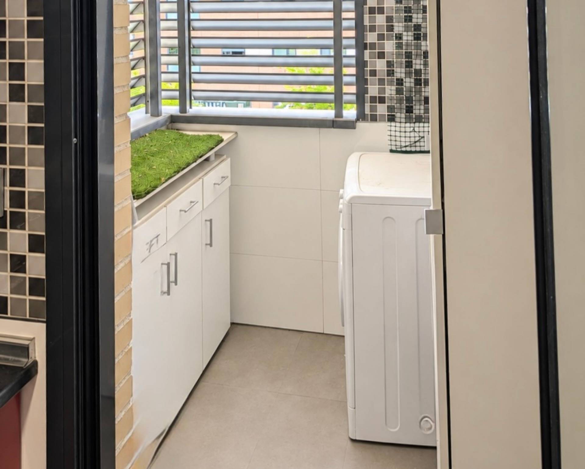 Pisos-Venta-Madrid-2416740-Foto-15