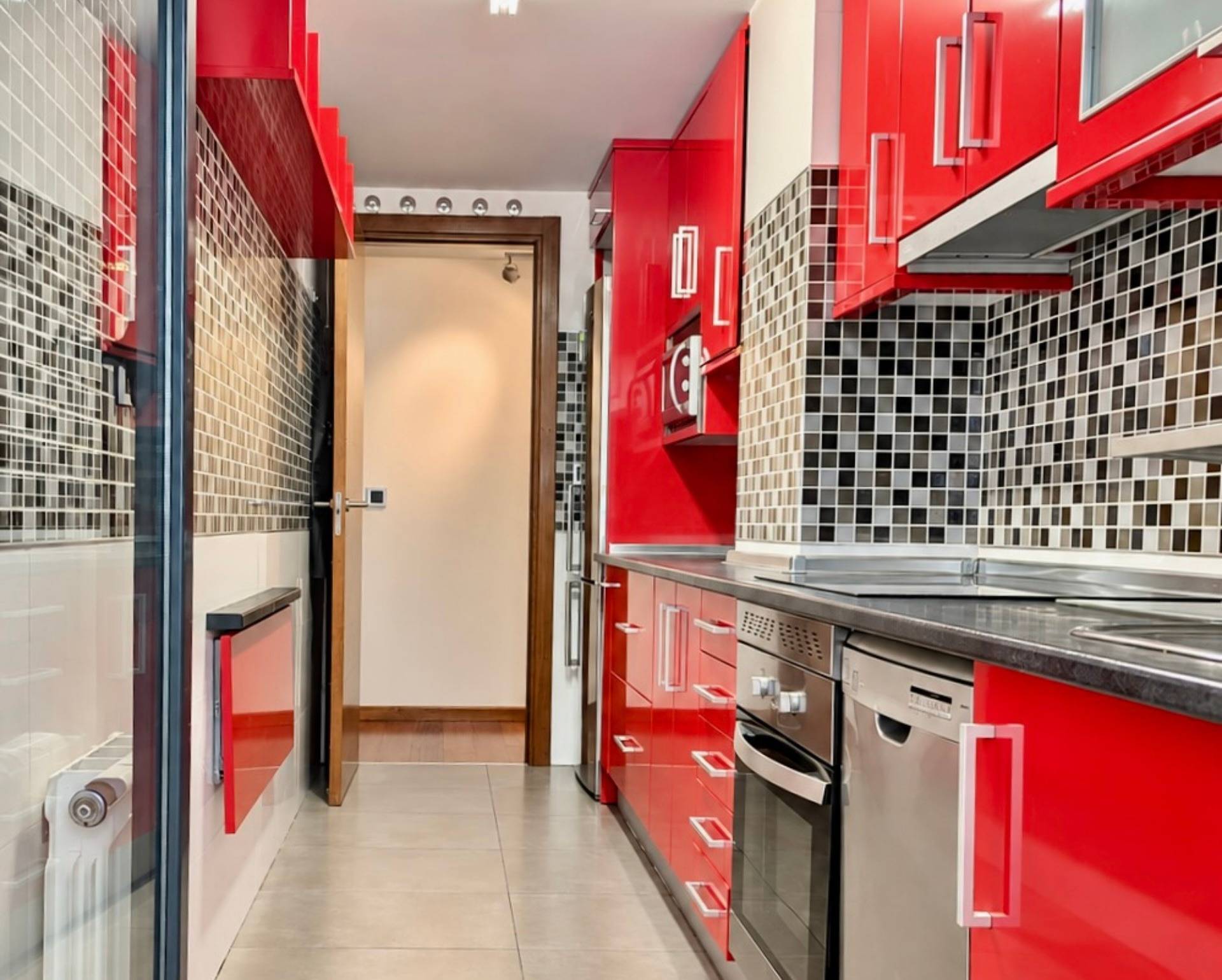 Pisos-Venta-Madrid-2416740-Foto-13