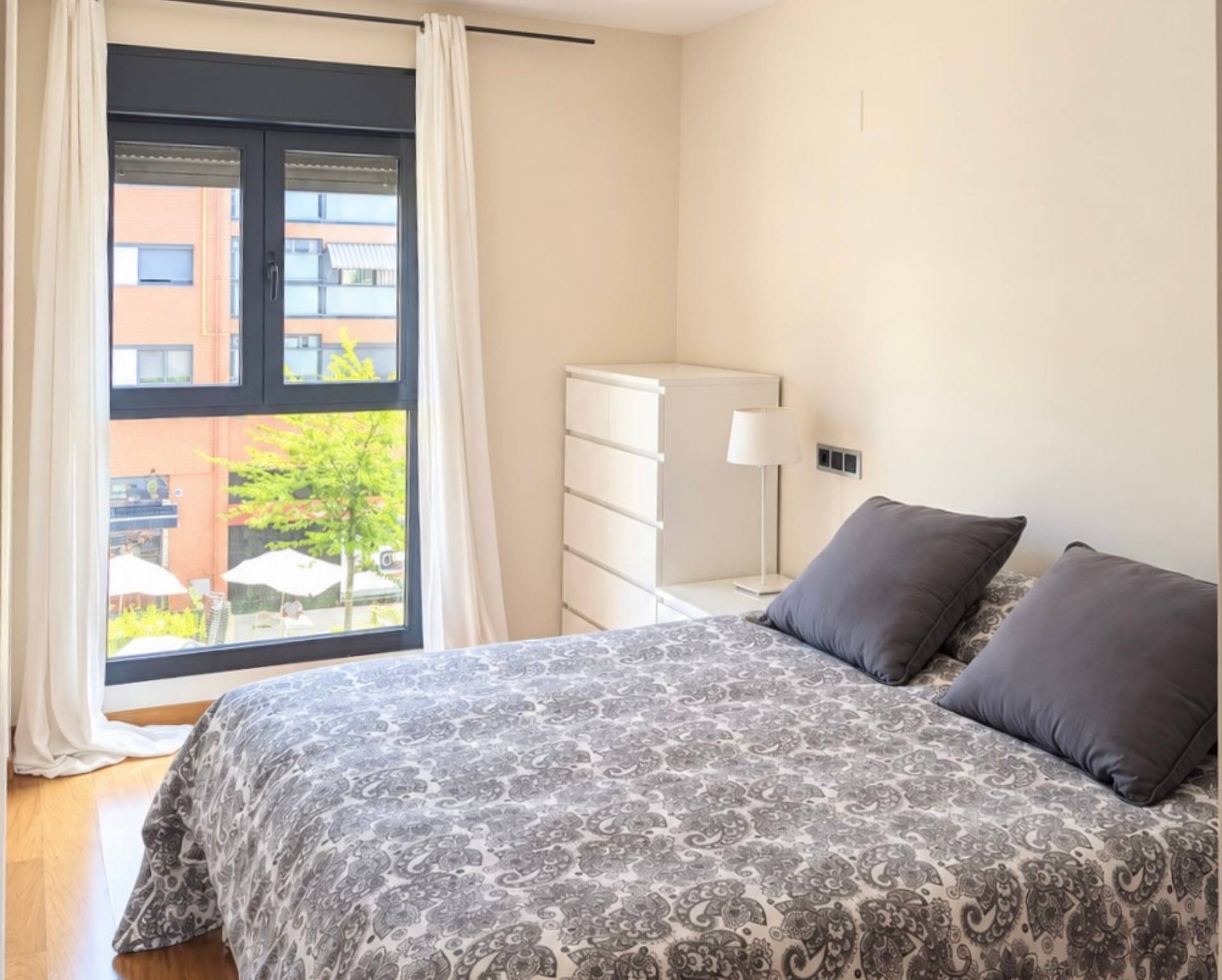 Pisos-Venta-Madrid-2416740-Foto-17