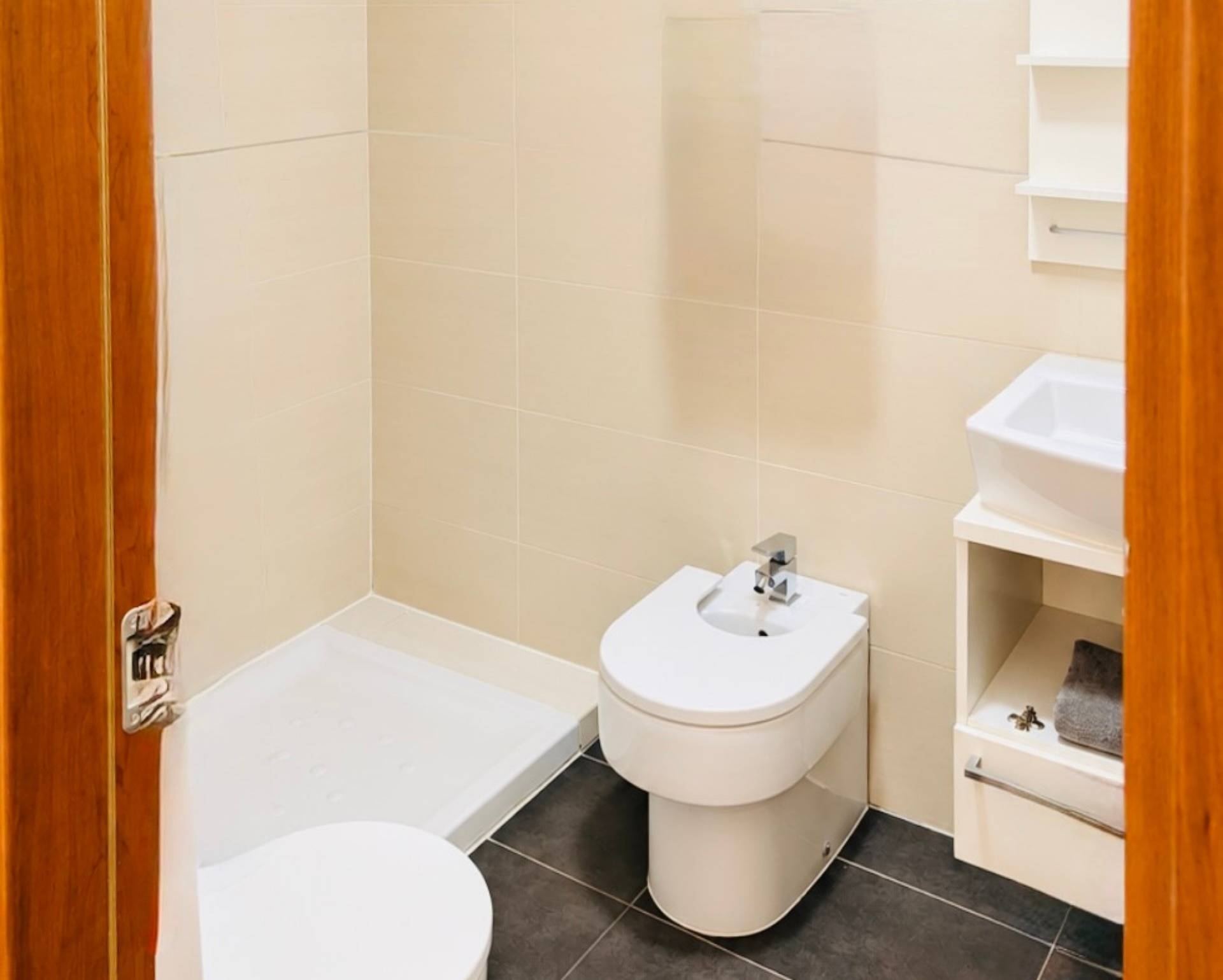 Pisos-Venta-Madrid-2416740-Foto-21