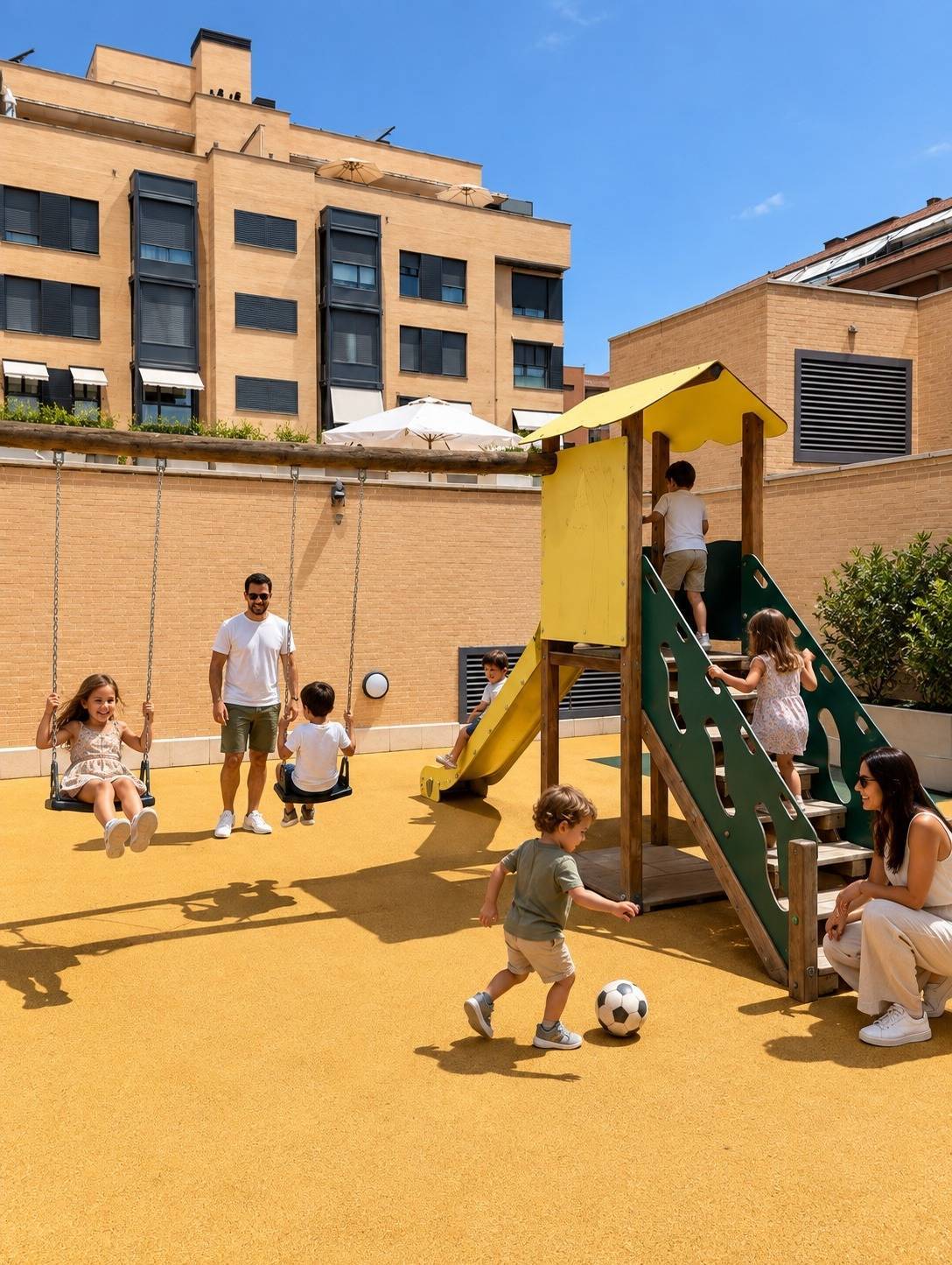 Pisos-Venta-Madrid-2416740-Foto-24