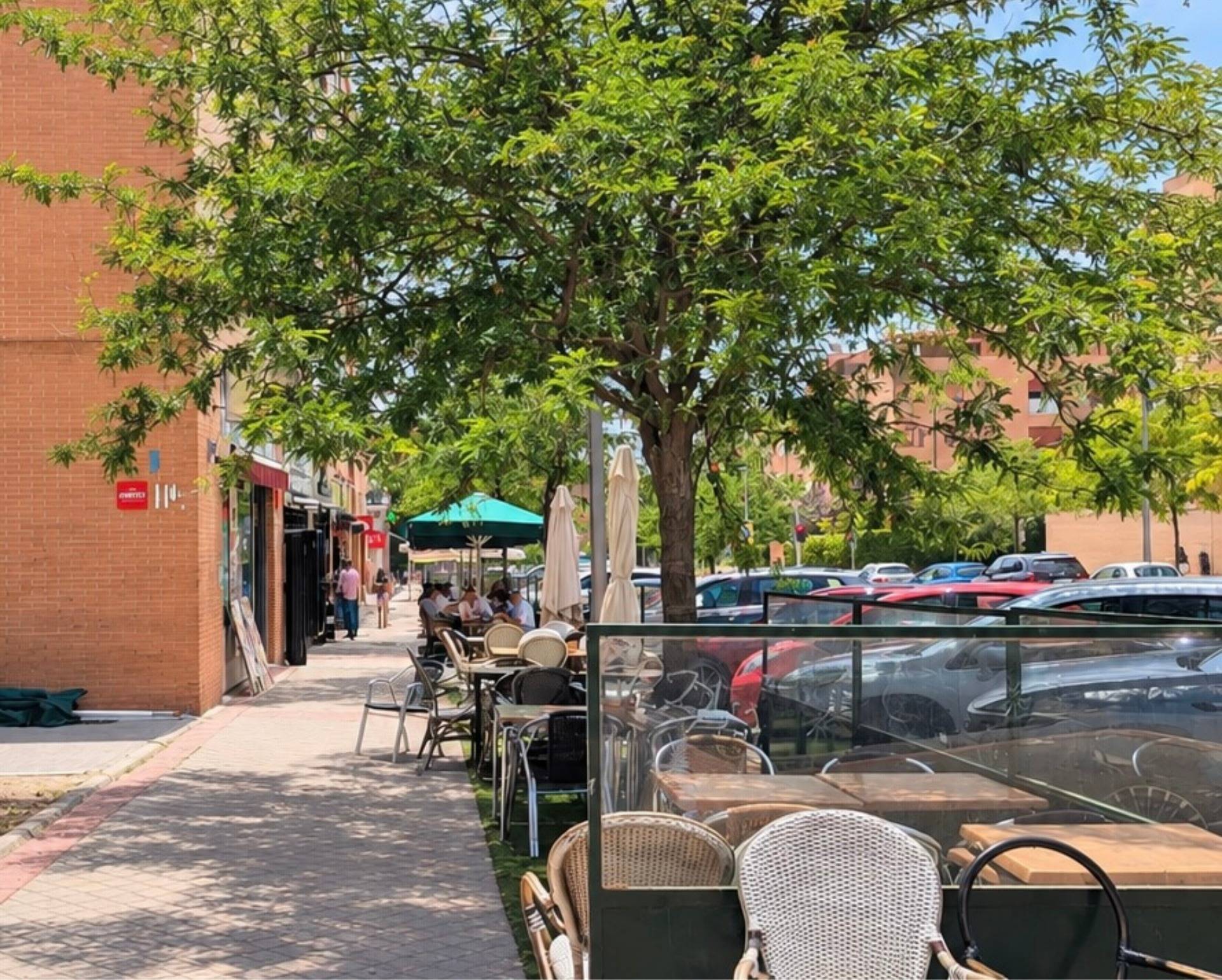 Pisos-Venta-Madrid-2416740-Foto-27