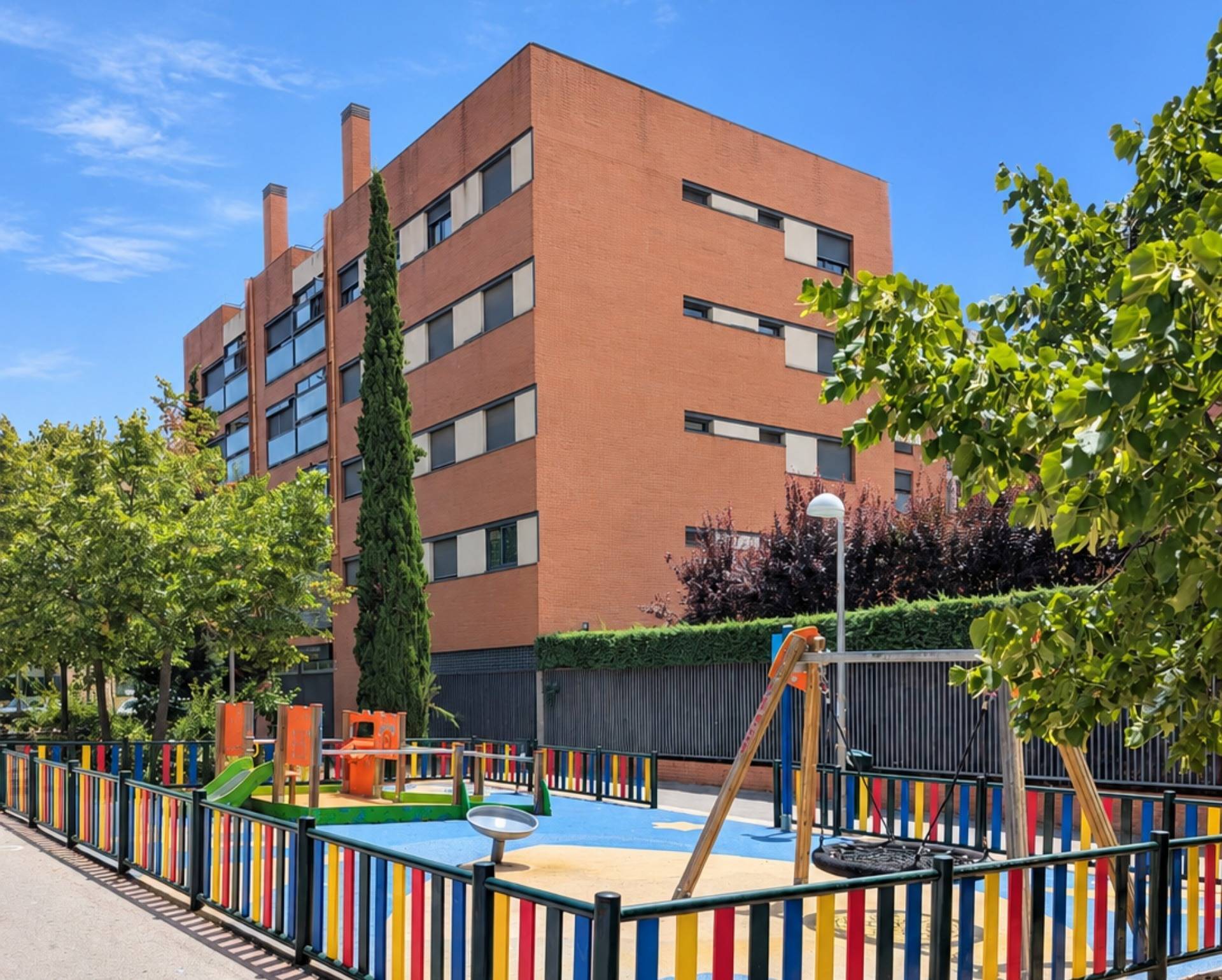Pisos-Venta-Madrid-2416740-Foto-28