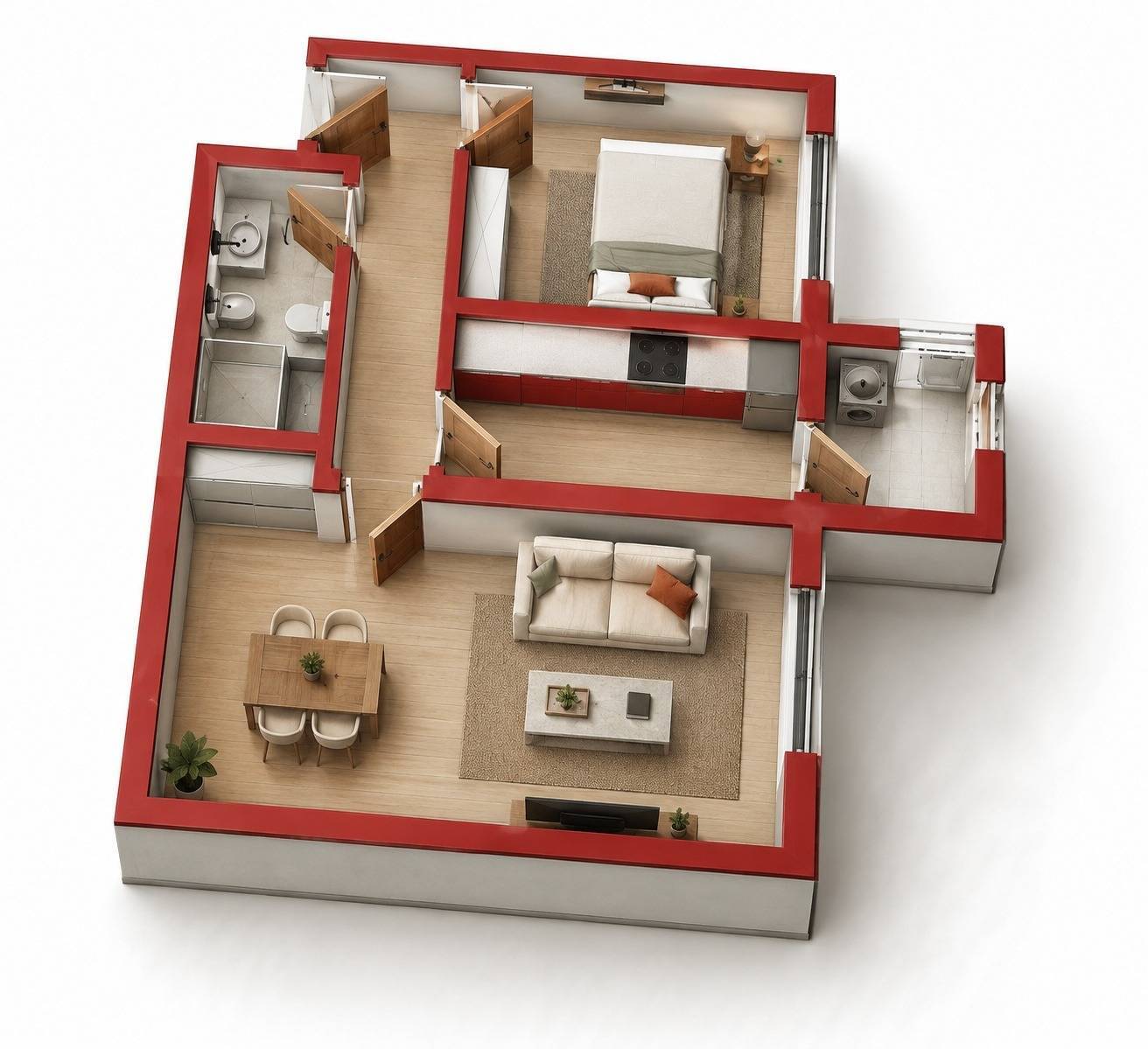 Pisos-Venta-Madrid-2416740-Foto-31