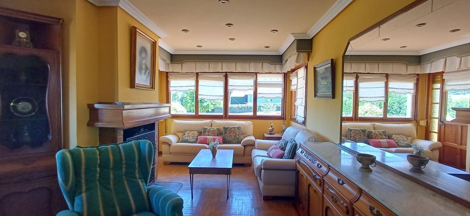 Casas o chalets-Venta-GijÃ³n-2410815-Foto-3