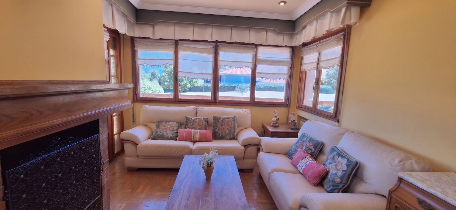 Casas o chalets-Venta-GijÃ³n-2410815-Foto-2