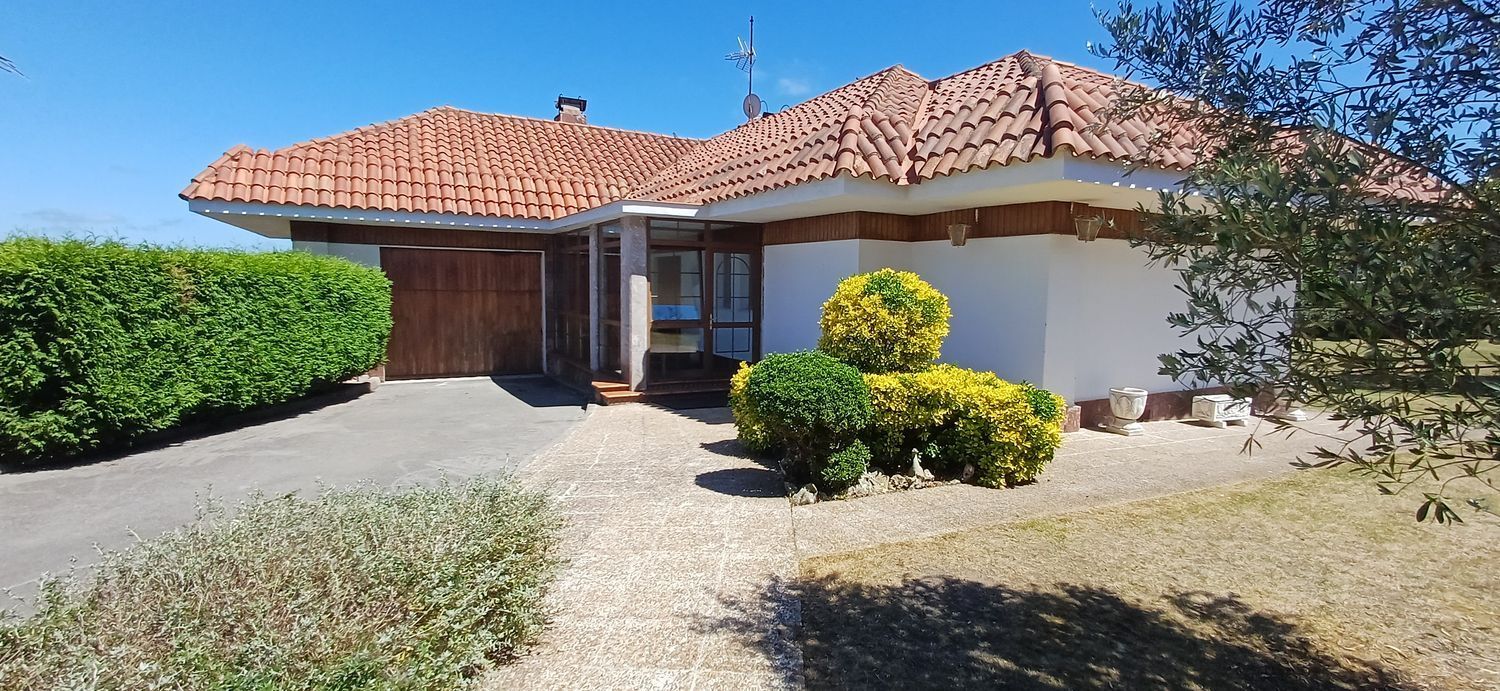 Casas o chalets-Venta-GijÃ³n-2410815-Foto-4