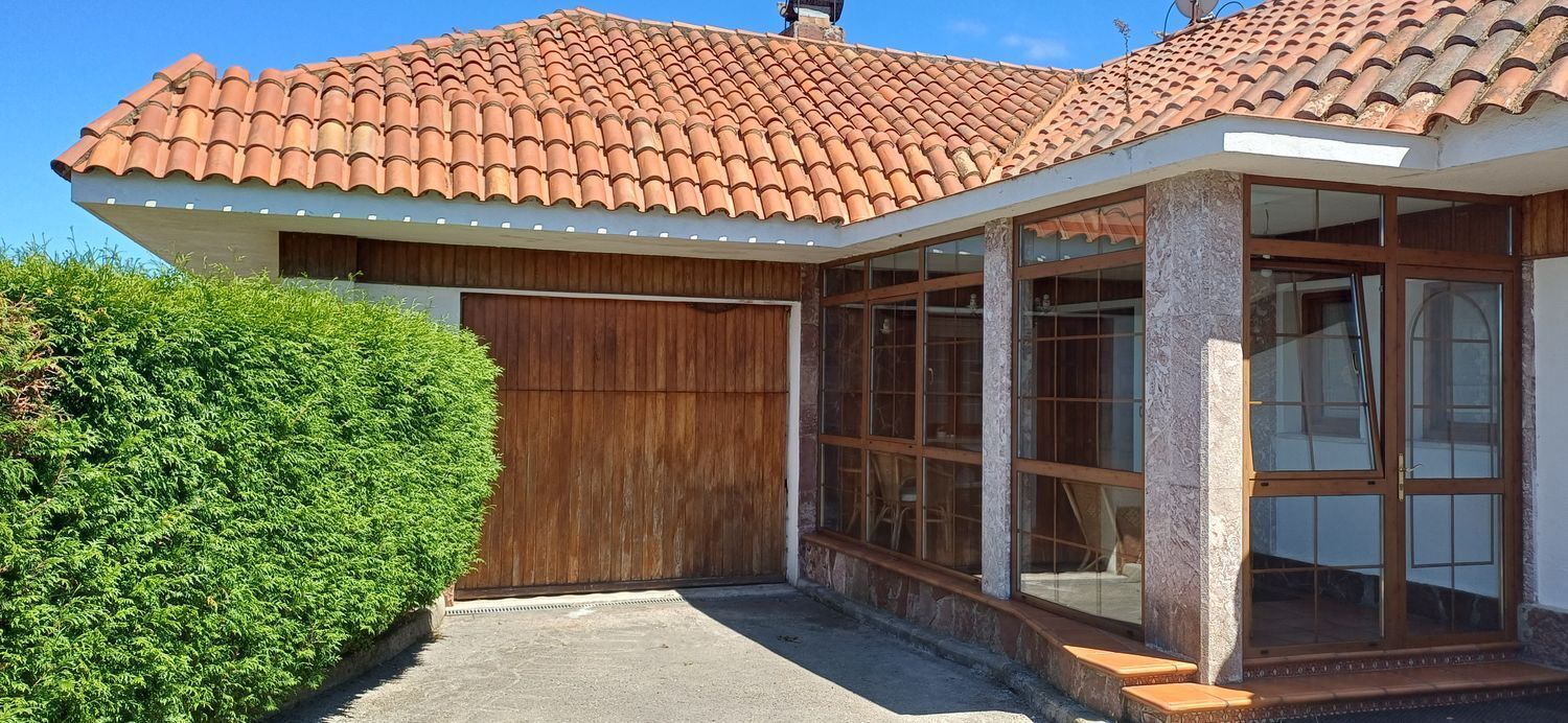 Casas o chalets-Venta-GijÃ³n-2410815-Foto-5