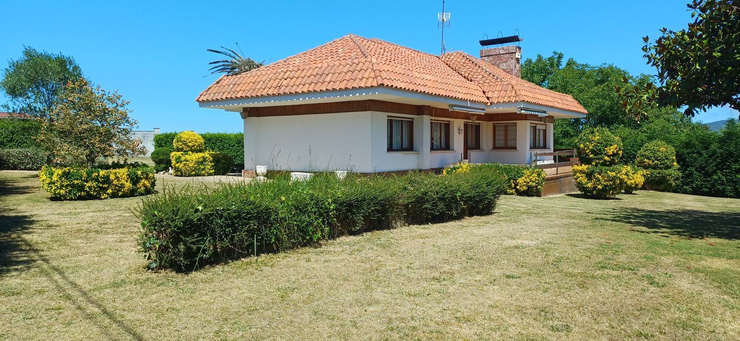 Casas o chalets-Venta-GijÃ³n-2410815-Foto-6