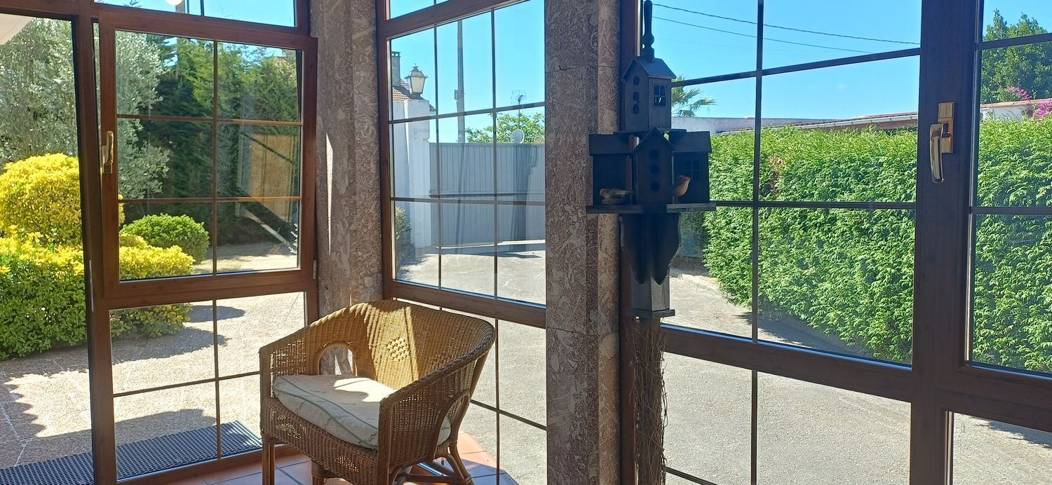 Casas o chalets-Venta-GijÃ³n-2410815-Foto-9