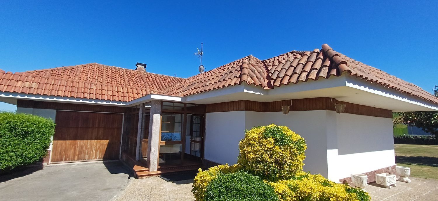 Casas o chalets-Venta-GijÃ³n-2410815-Foto-10