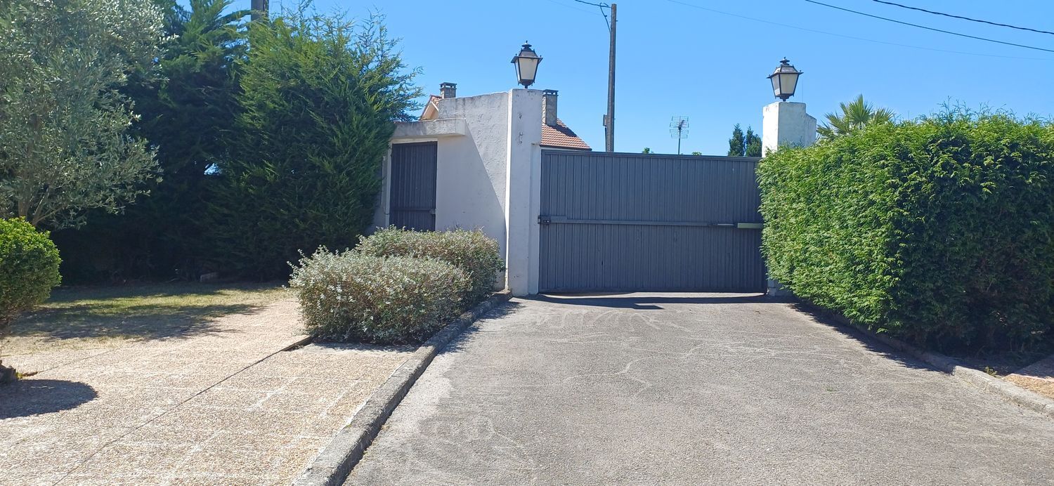 Casas o chalets-Venta-GijÃ³n-2410815-Foto-11
