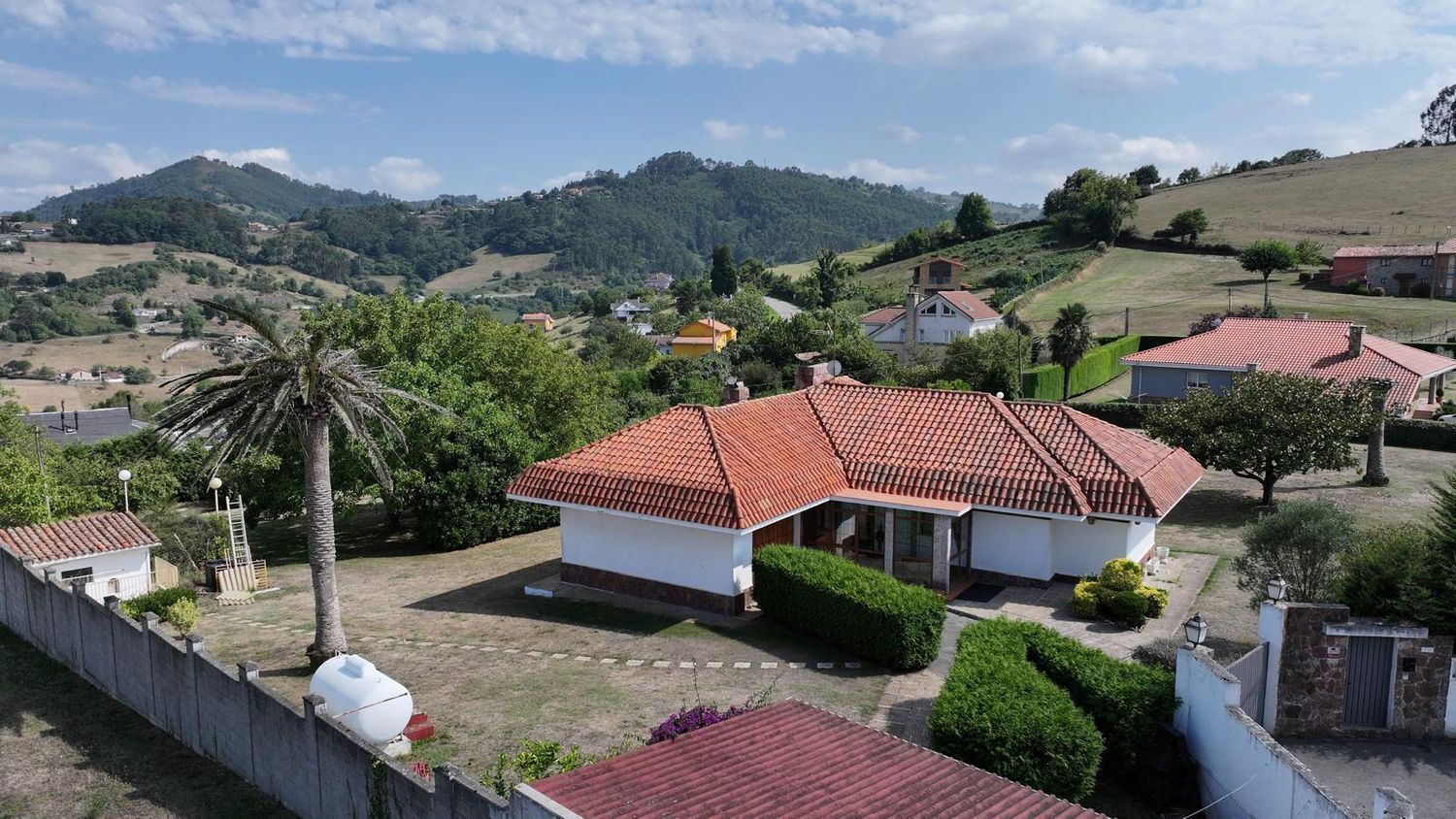 Casas o chalets-Venta-GijÃ³n-2410815-Foto-12