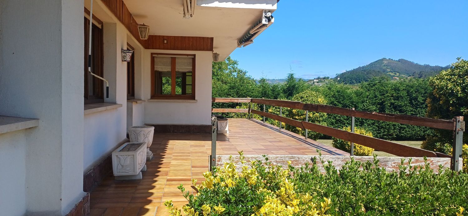 Casas o chalets-Venta-GijÃ³n-2410815-Foto-13
