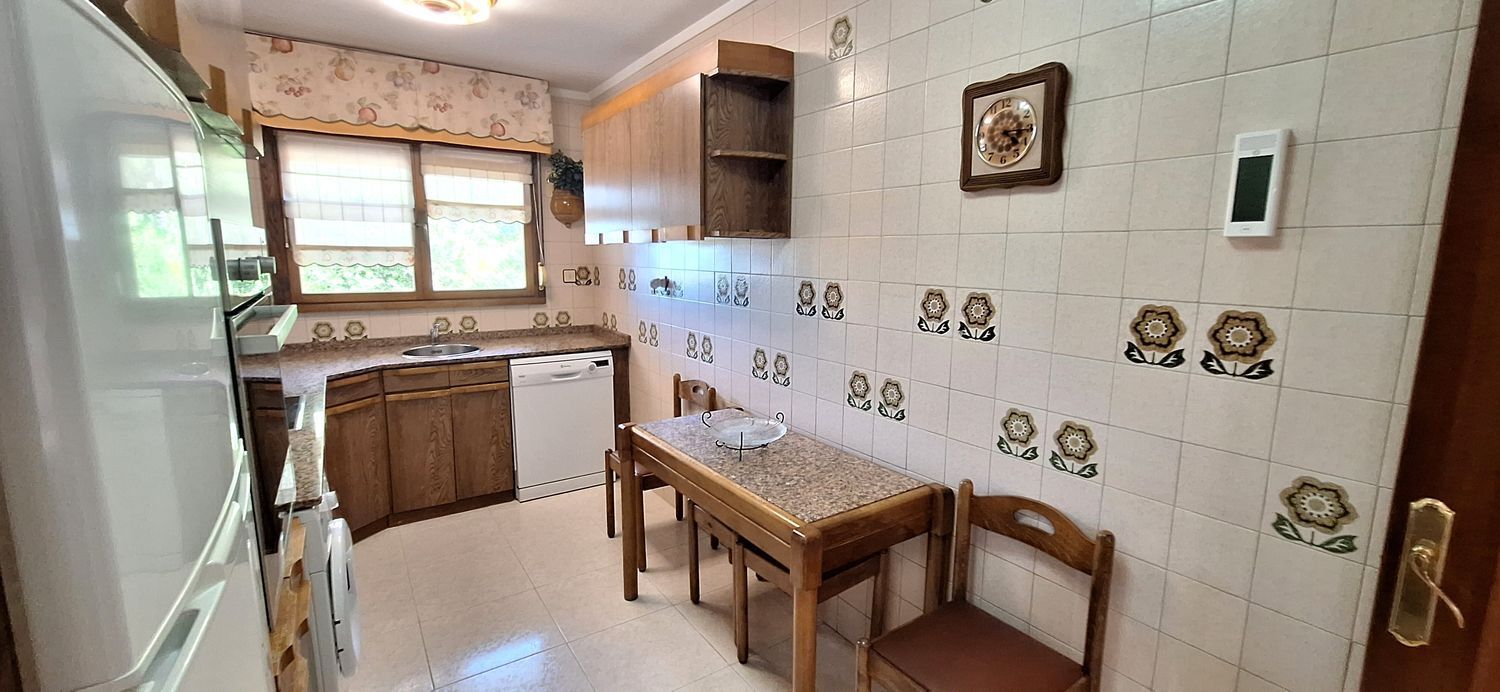 Casas o chalets-Venta-GijÃ³n-2410815-Foto-14