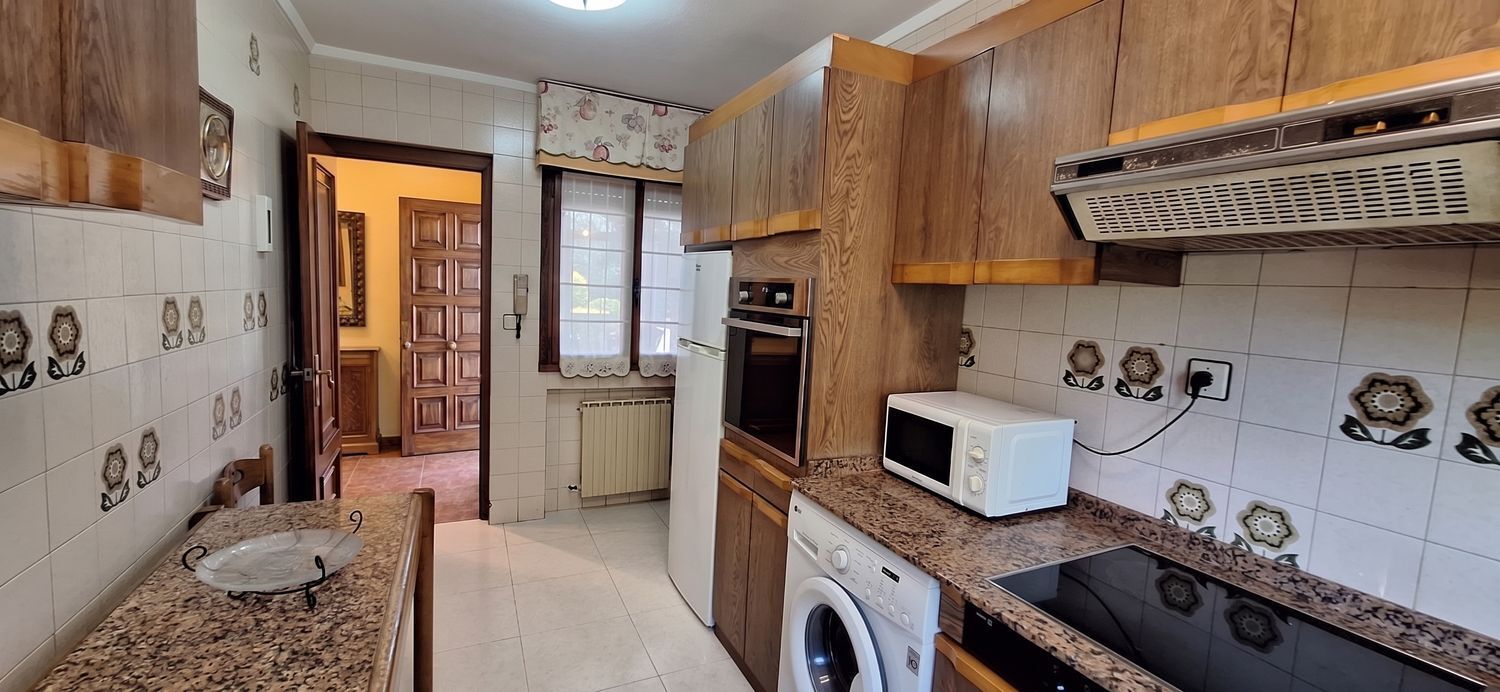 Casas o chalets-Venta-GijÃ³n-2410815-Foto-15