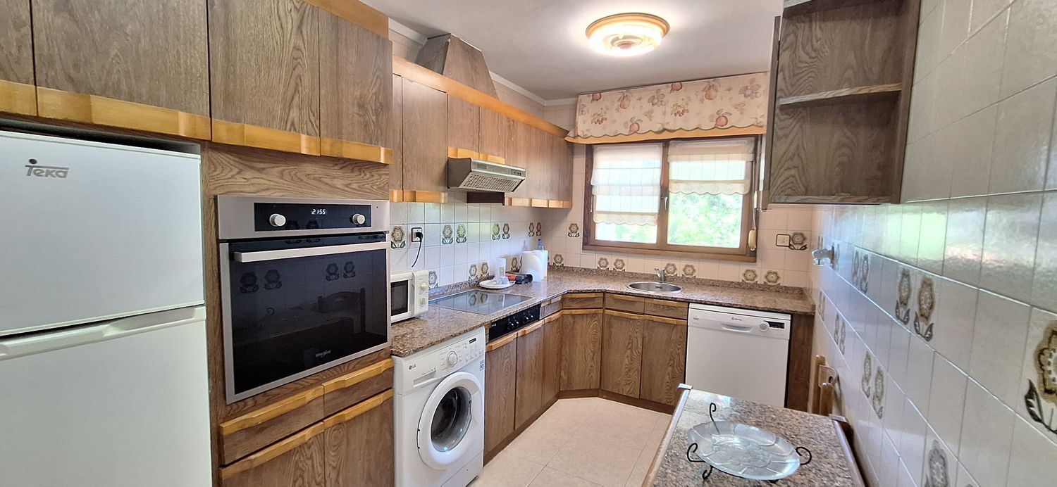 Casas o chalets-Venta-GijÃ³n-2410815-Foto-16