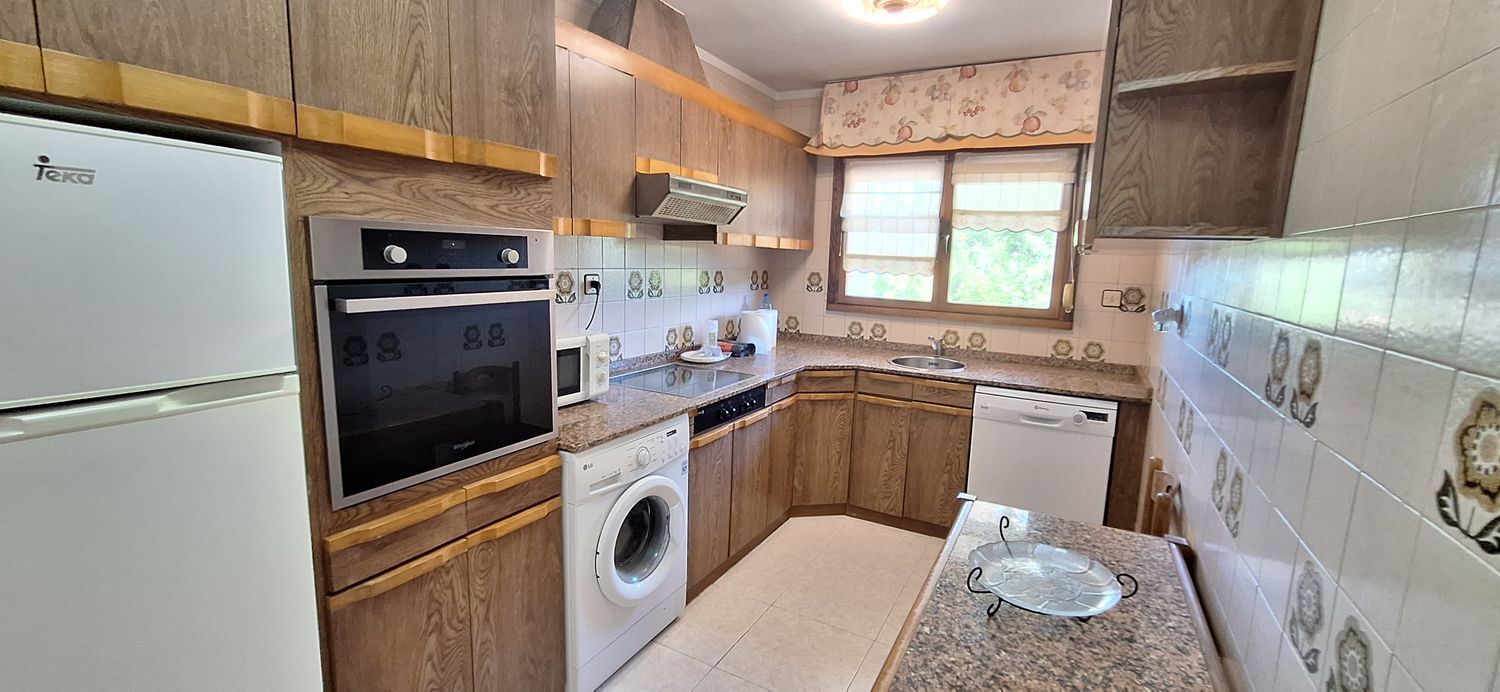 Casas o chalets-Venta-GijÃ³n-2410815-Foto-17