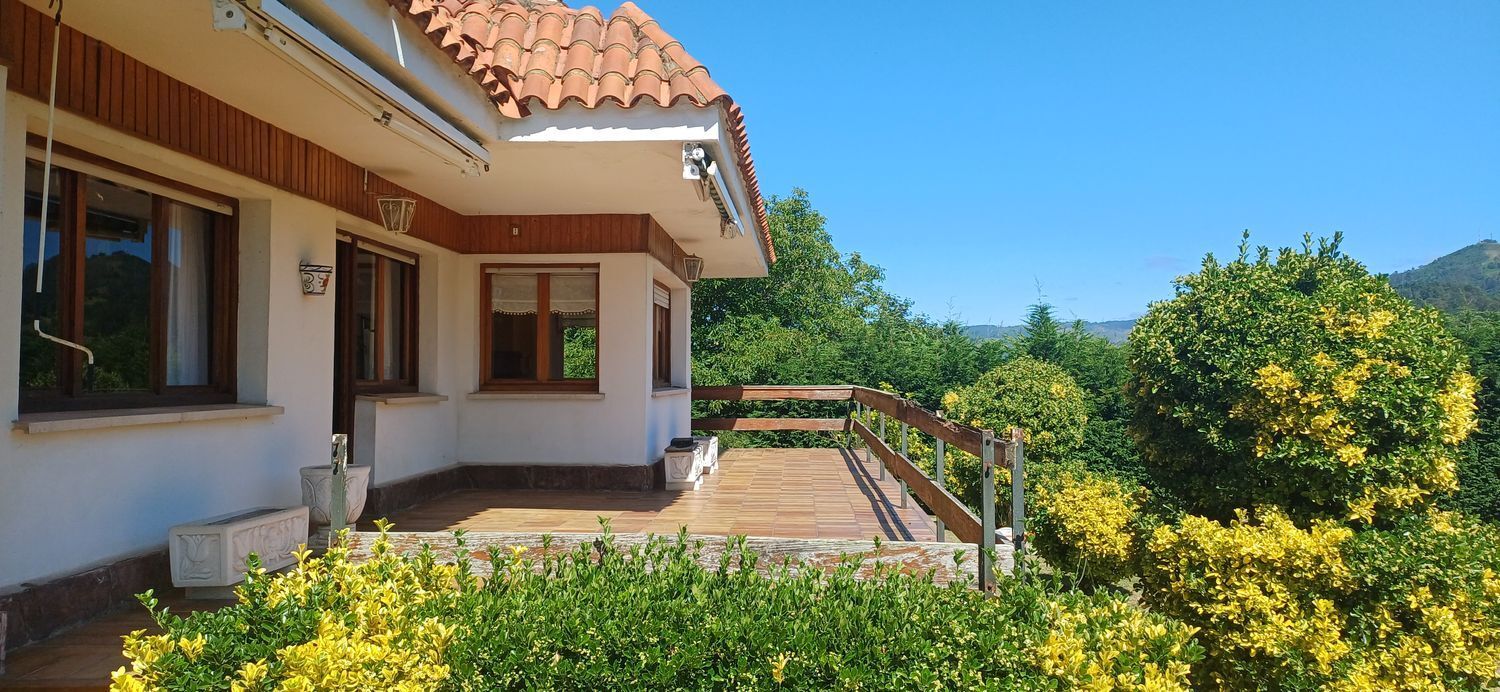 Casas o chalets-Venta-GijÃ³n-2410815-Foto-18