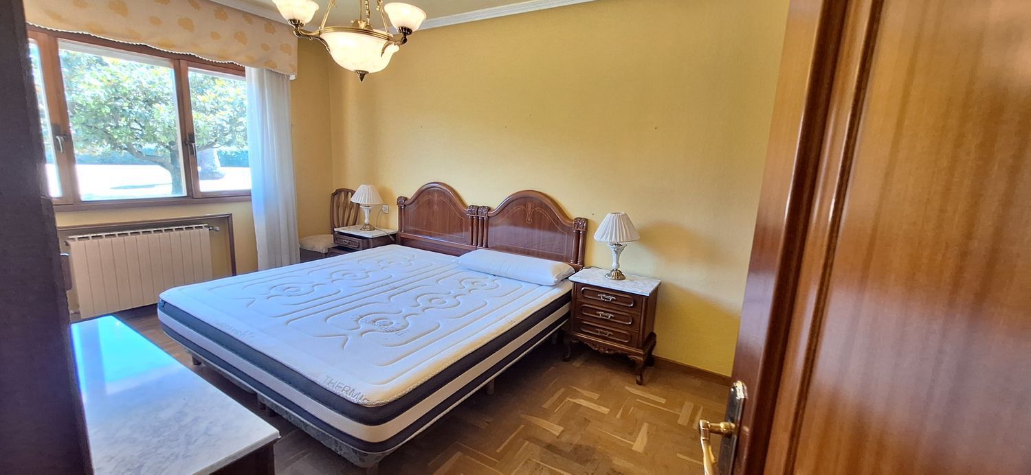 Casas o chalets-Venta-GijÃ³n-2410815-Foto-21