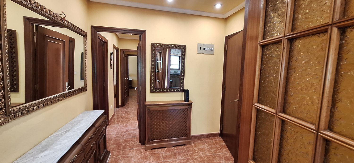 Casas o chalets-Venta-GijÃ³n-2410815-Foto-19