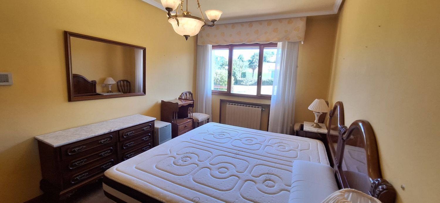 Casas o chalets-Venta-GijÃ³n-2410815-Foto-22