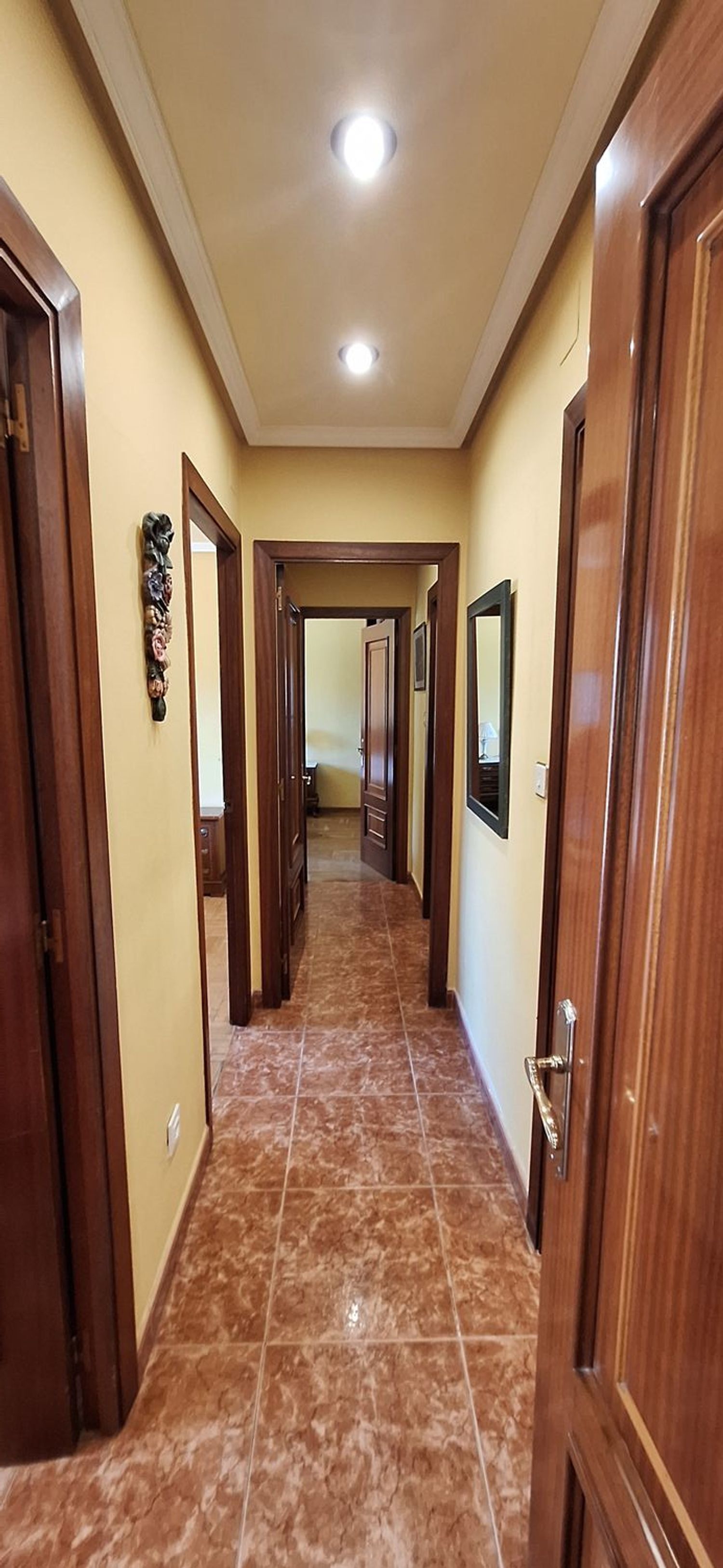 Casas o chalets-Venta-GijÃ³n-2410815-Foto-20