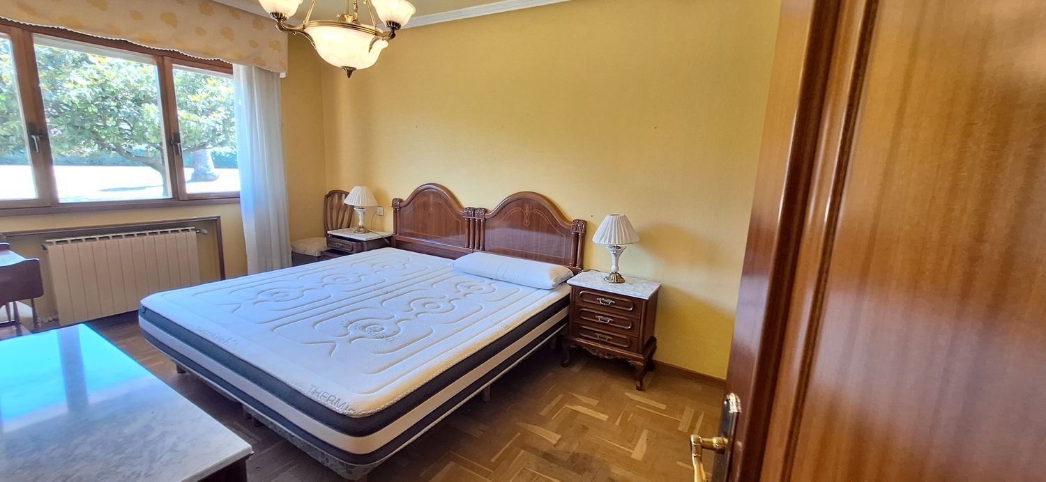 Casas o chalets-Venta-GijÃ³n-2410815-Foto-23