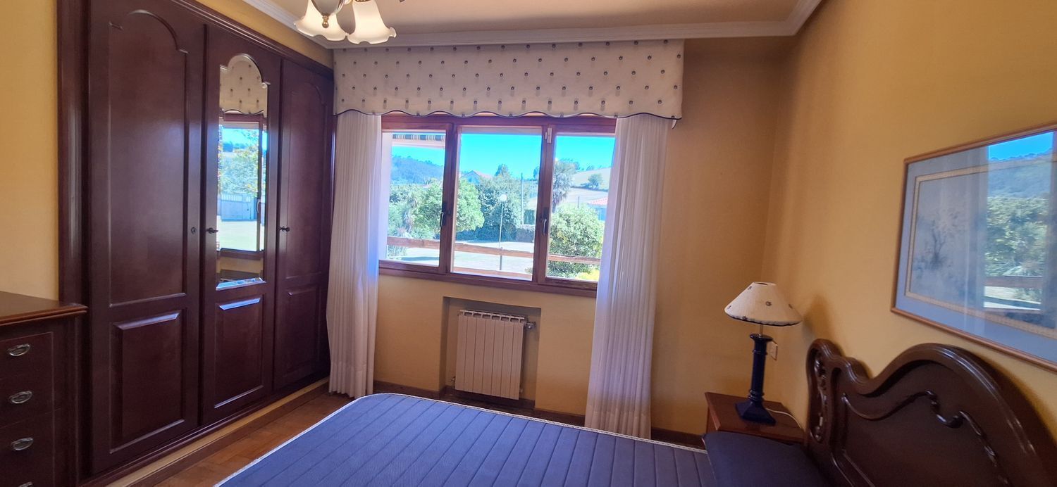 Casas o chalets-Venta-GijÃ³n-2410815-Foto-24