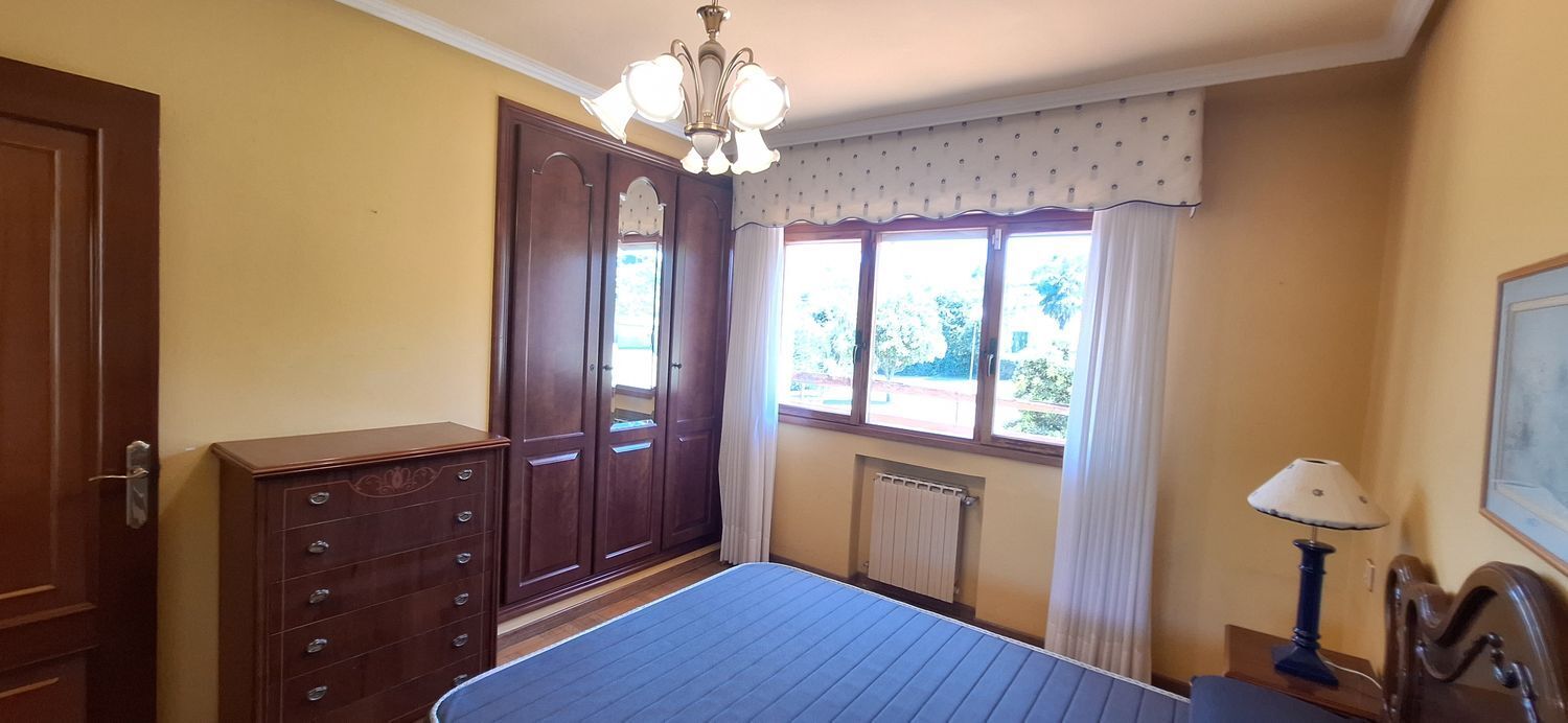 Casas o chalets-Venta-GijÃ³n-2410815-Foto-25